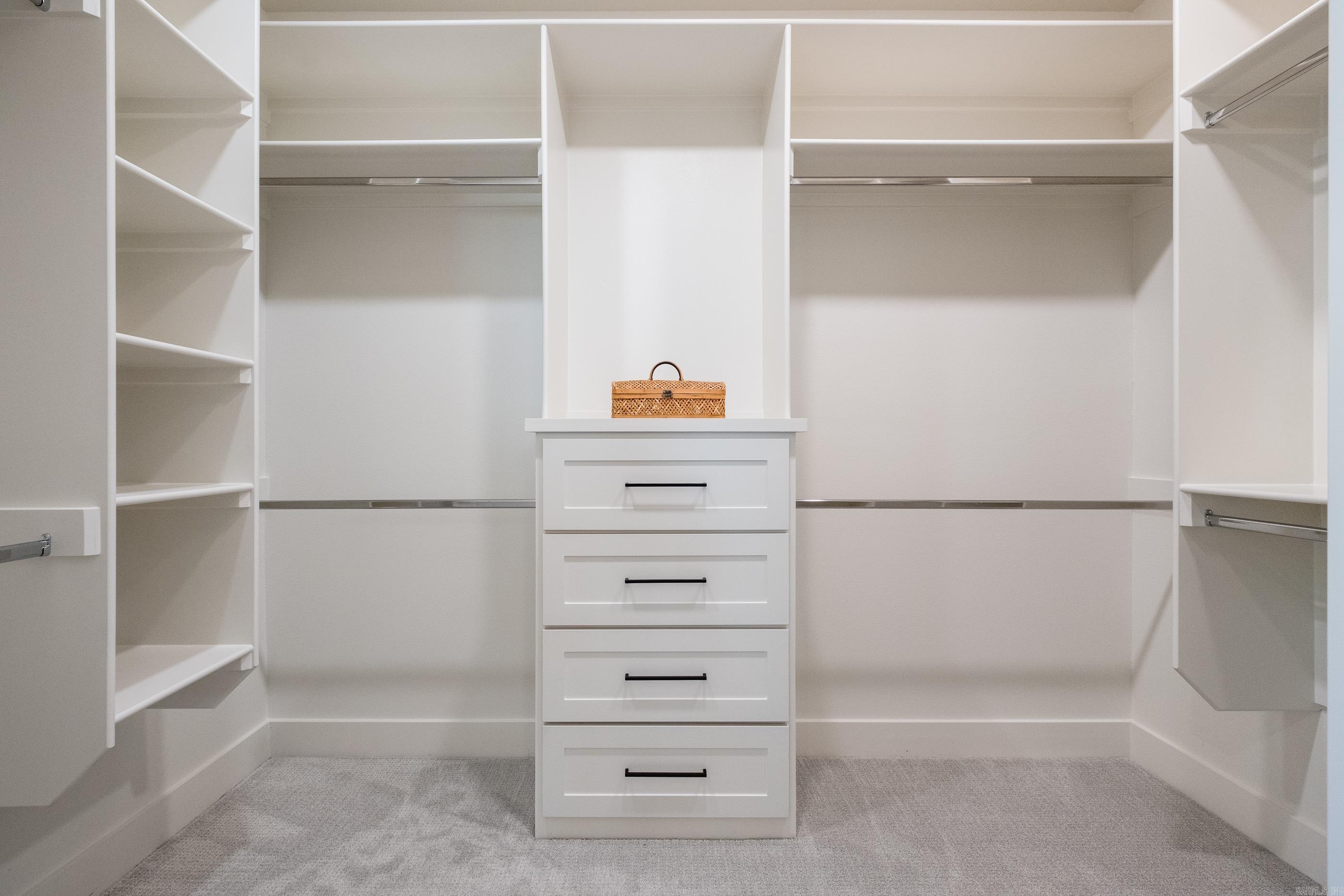 35 Belles Fleurs Circle  Little Rock, AR