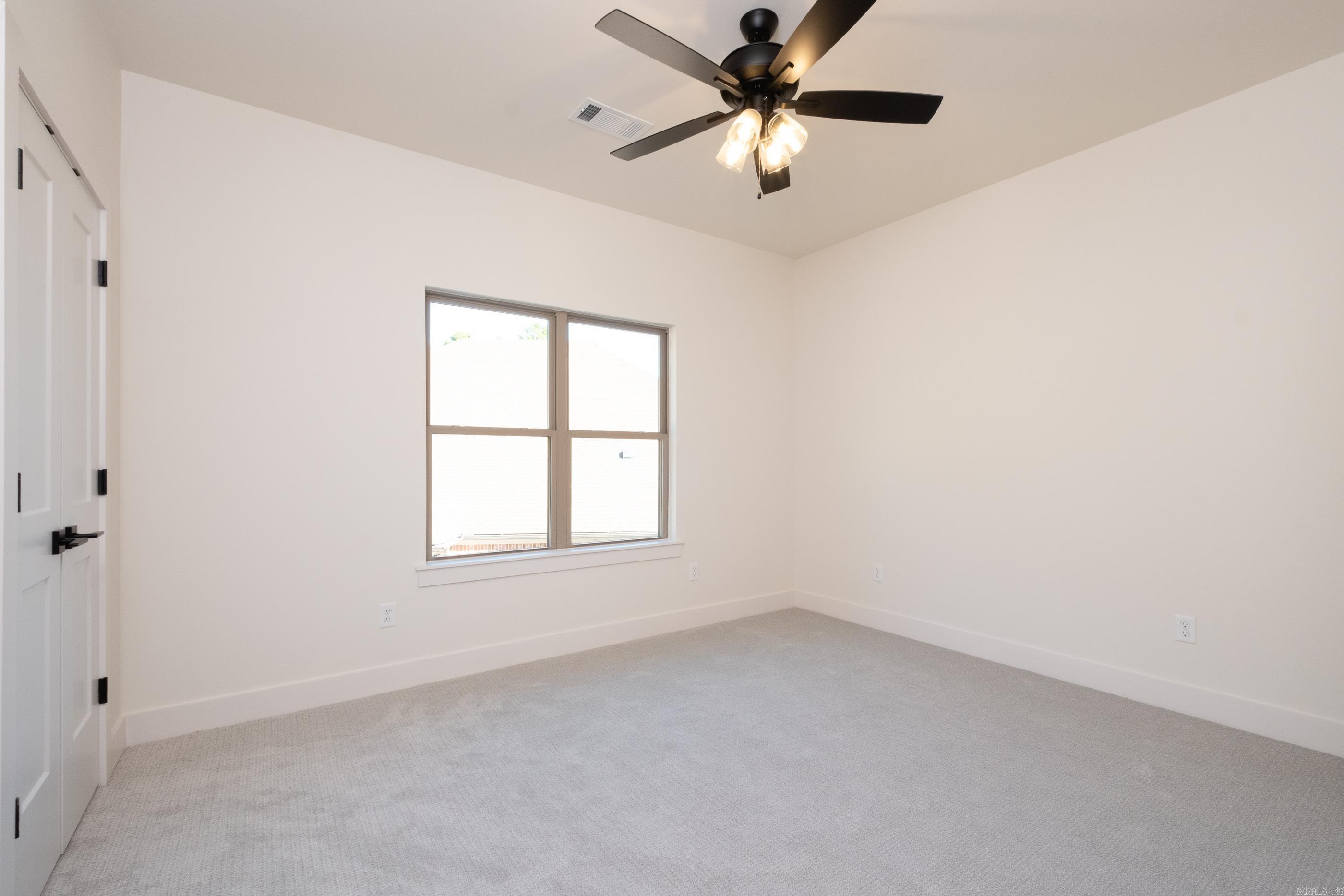 35 Belles Fleurs Circle  Little Rock, AR