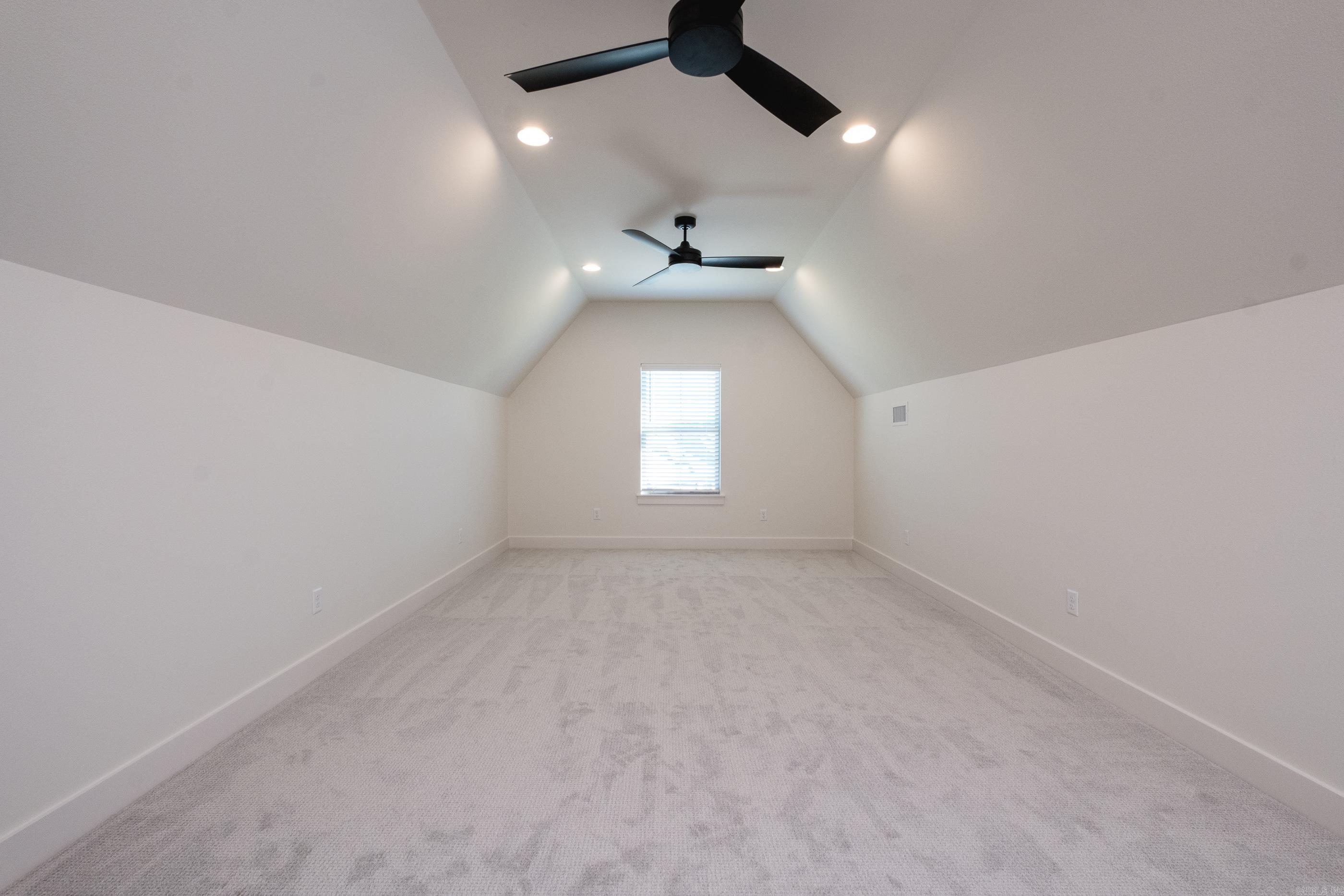 35 Belles Fleurs Circle  Little Rock, AR