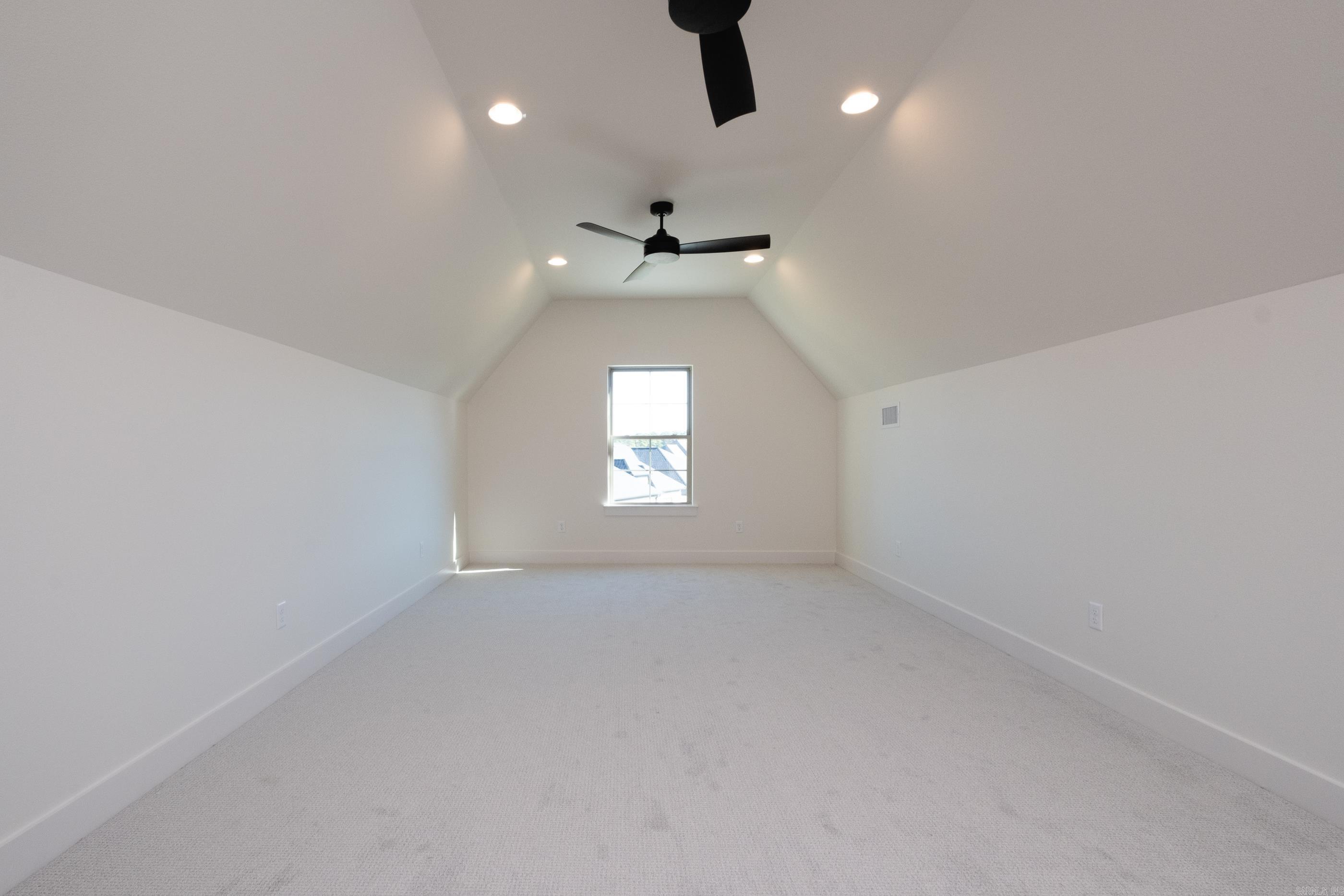35 Belles Fleurs Circle  Little Rock, AR