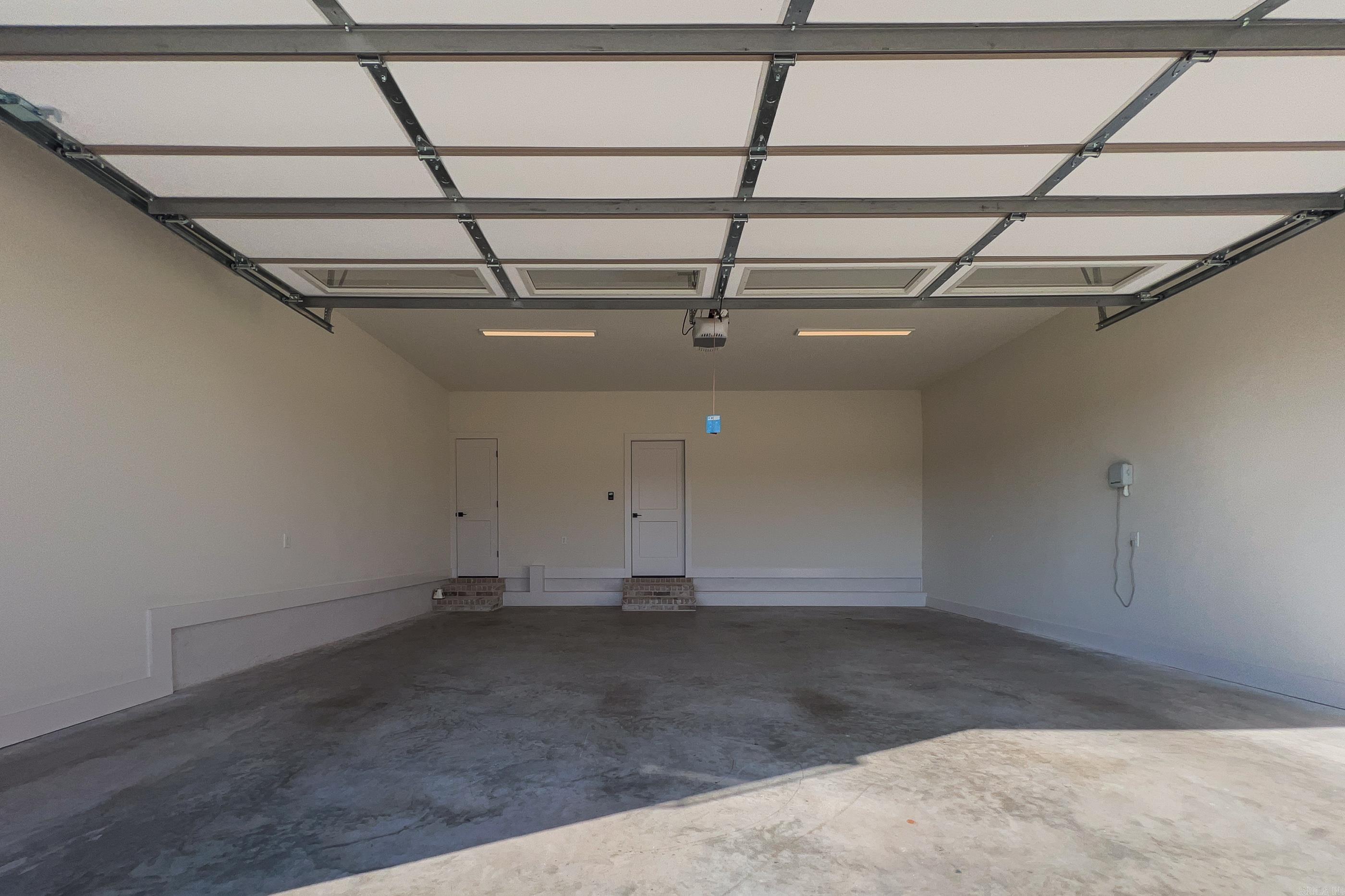 35 Belles Fleurs Circle  Little Rock, AR