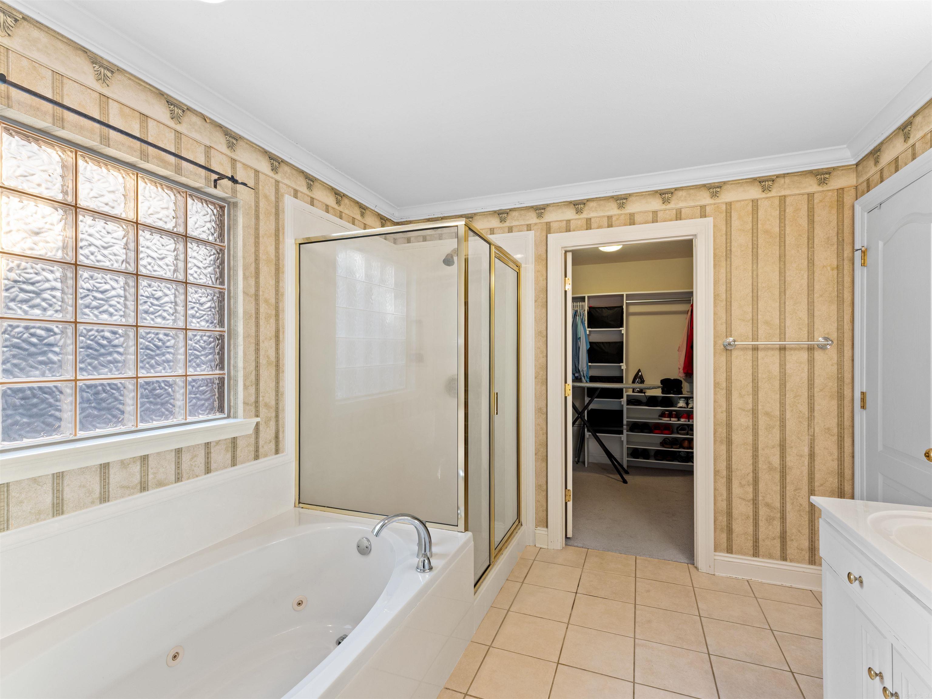 20 Summerset  Cabot, AR