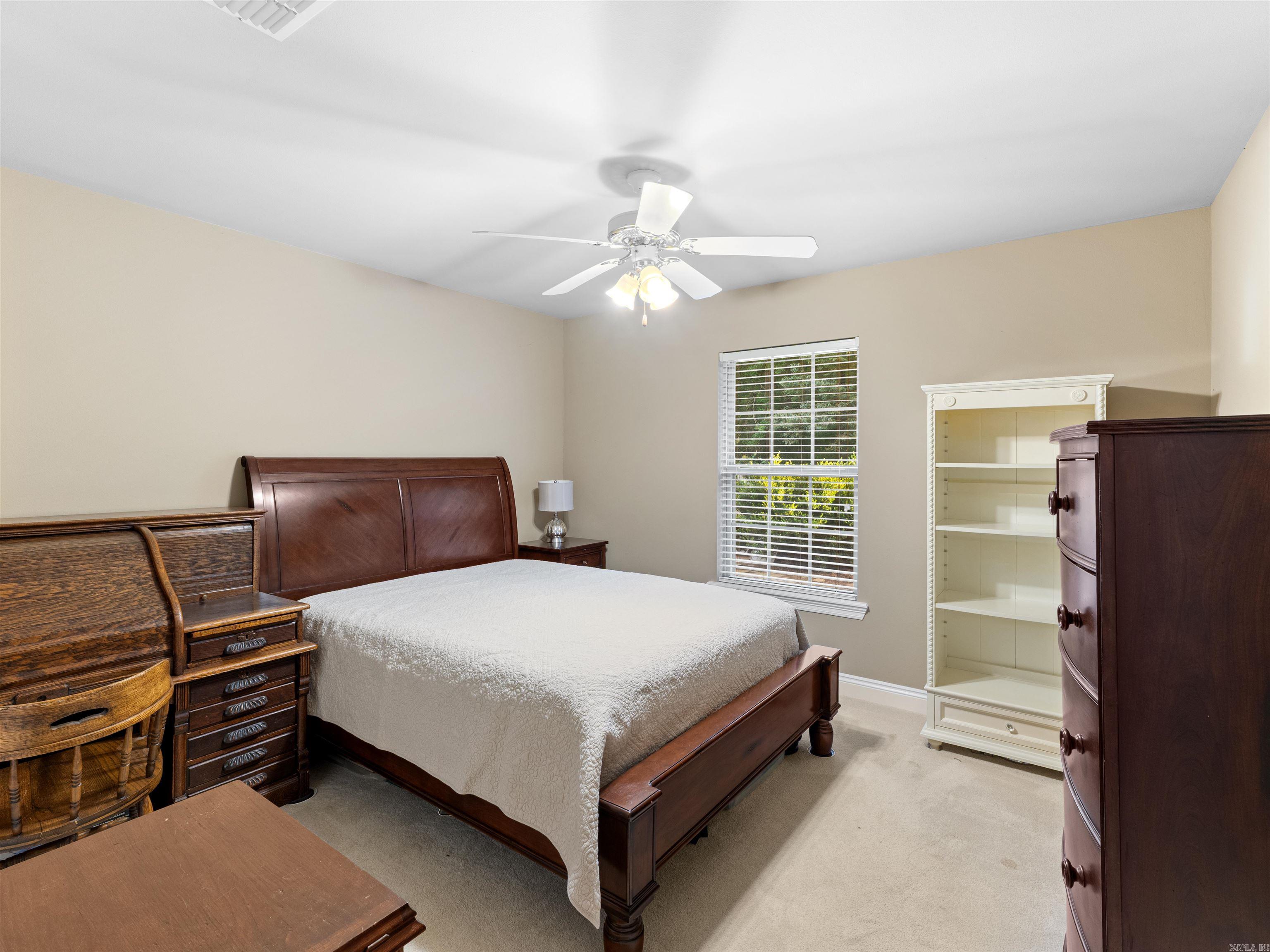 20 Summerset  Cabot, AR