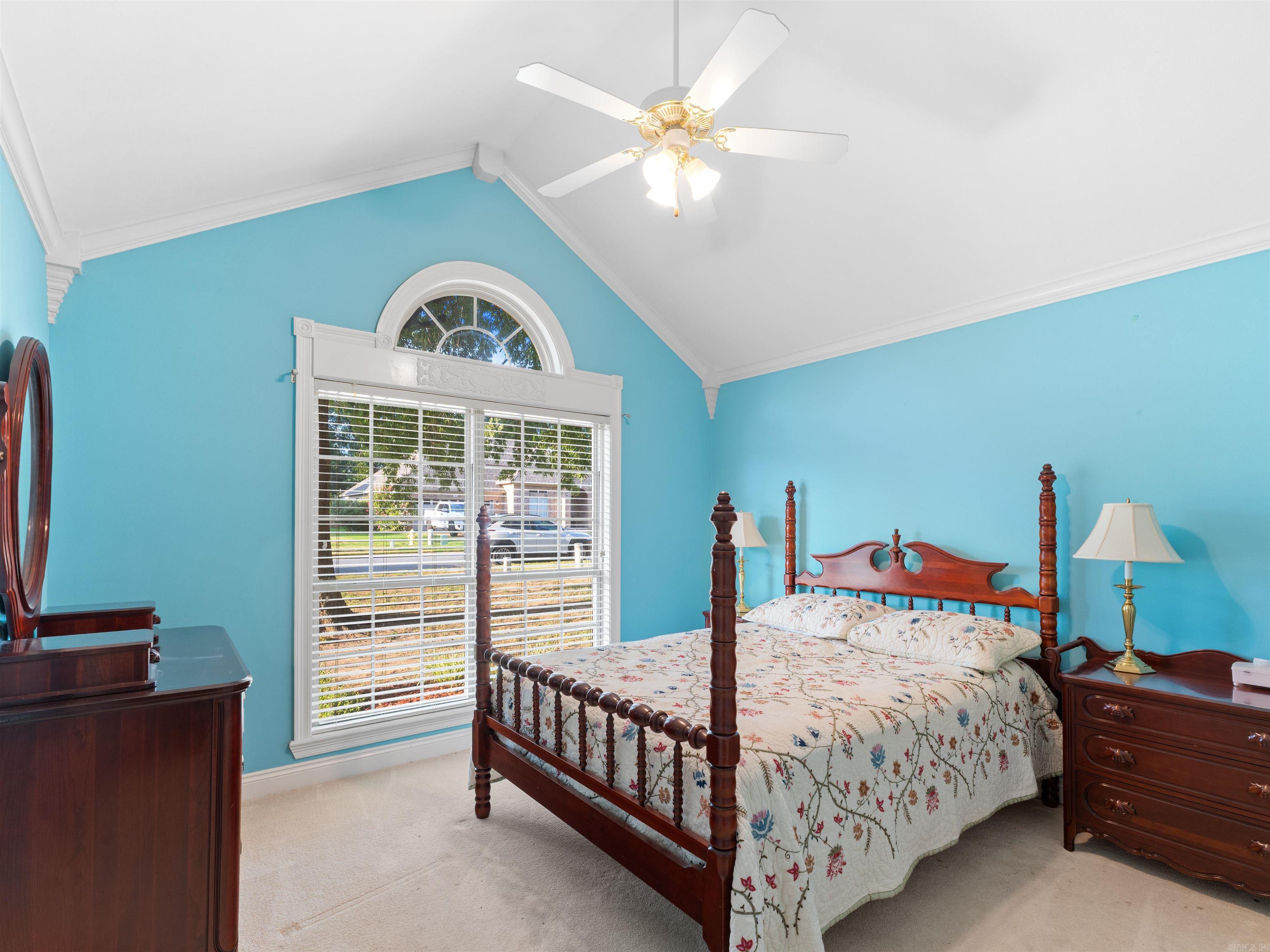 20 Summerset  Cabot, AR