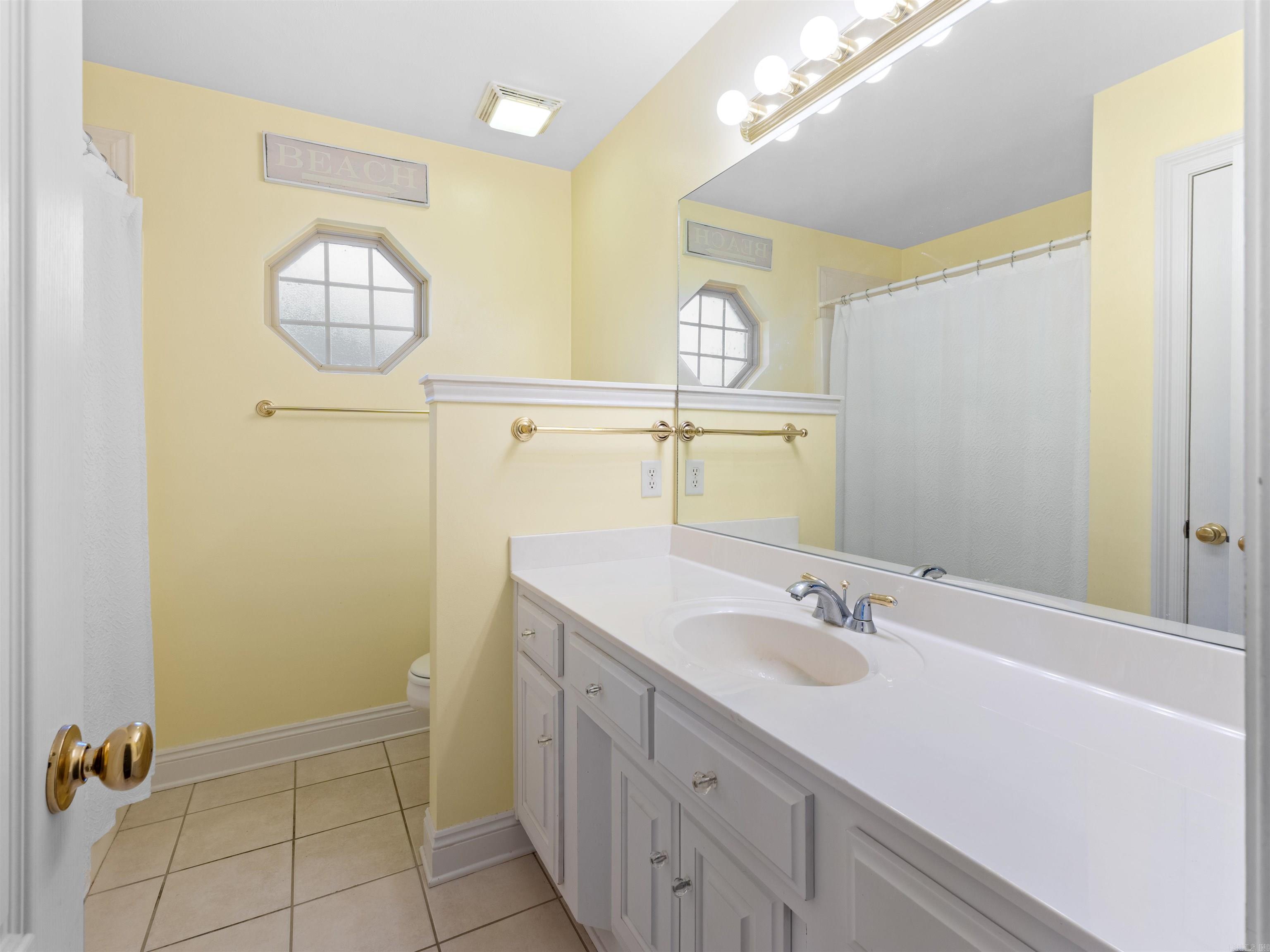 20 Summerset  Cabot, AR