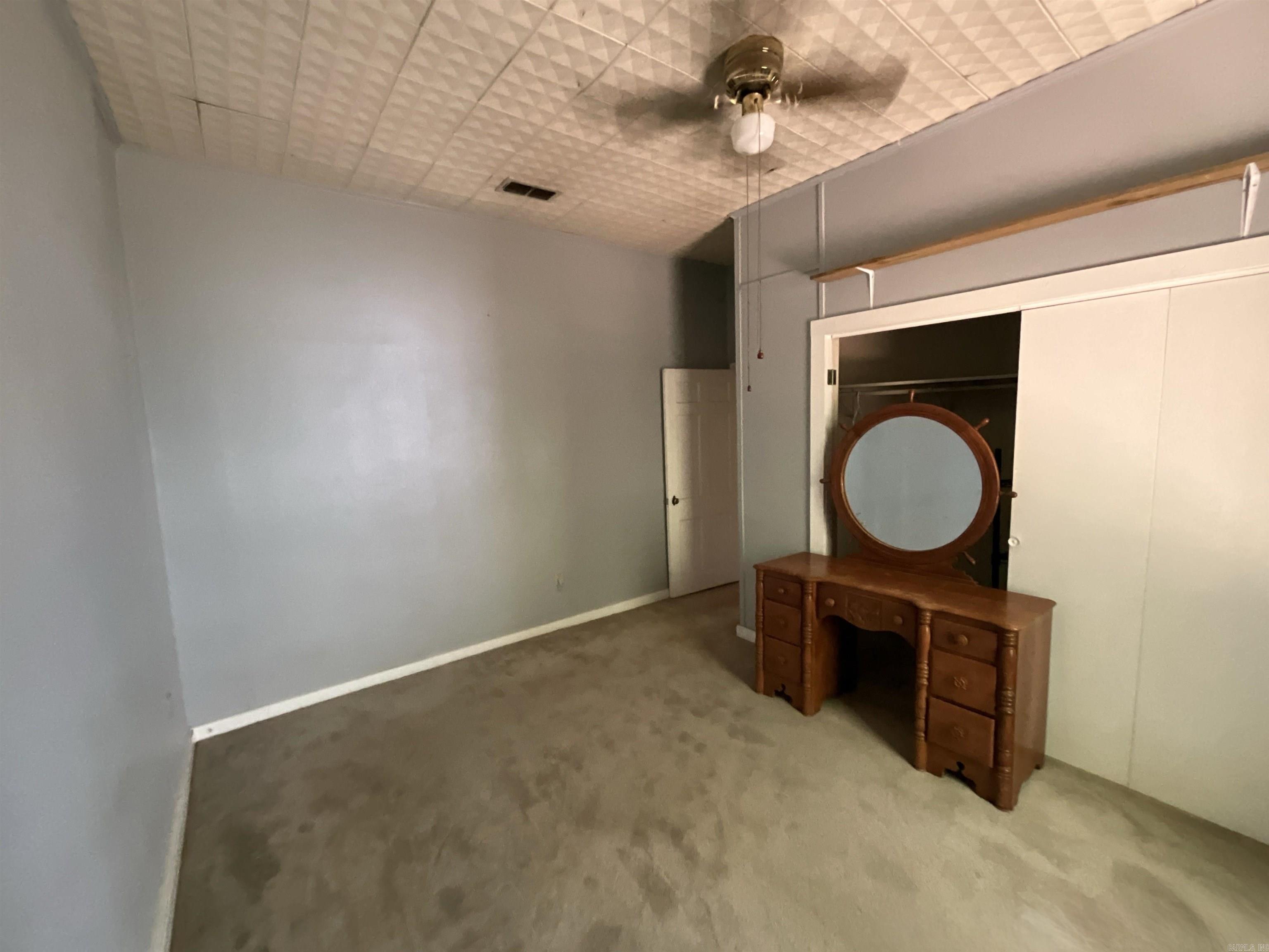 204 N Merrill  New Boston, TX