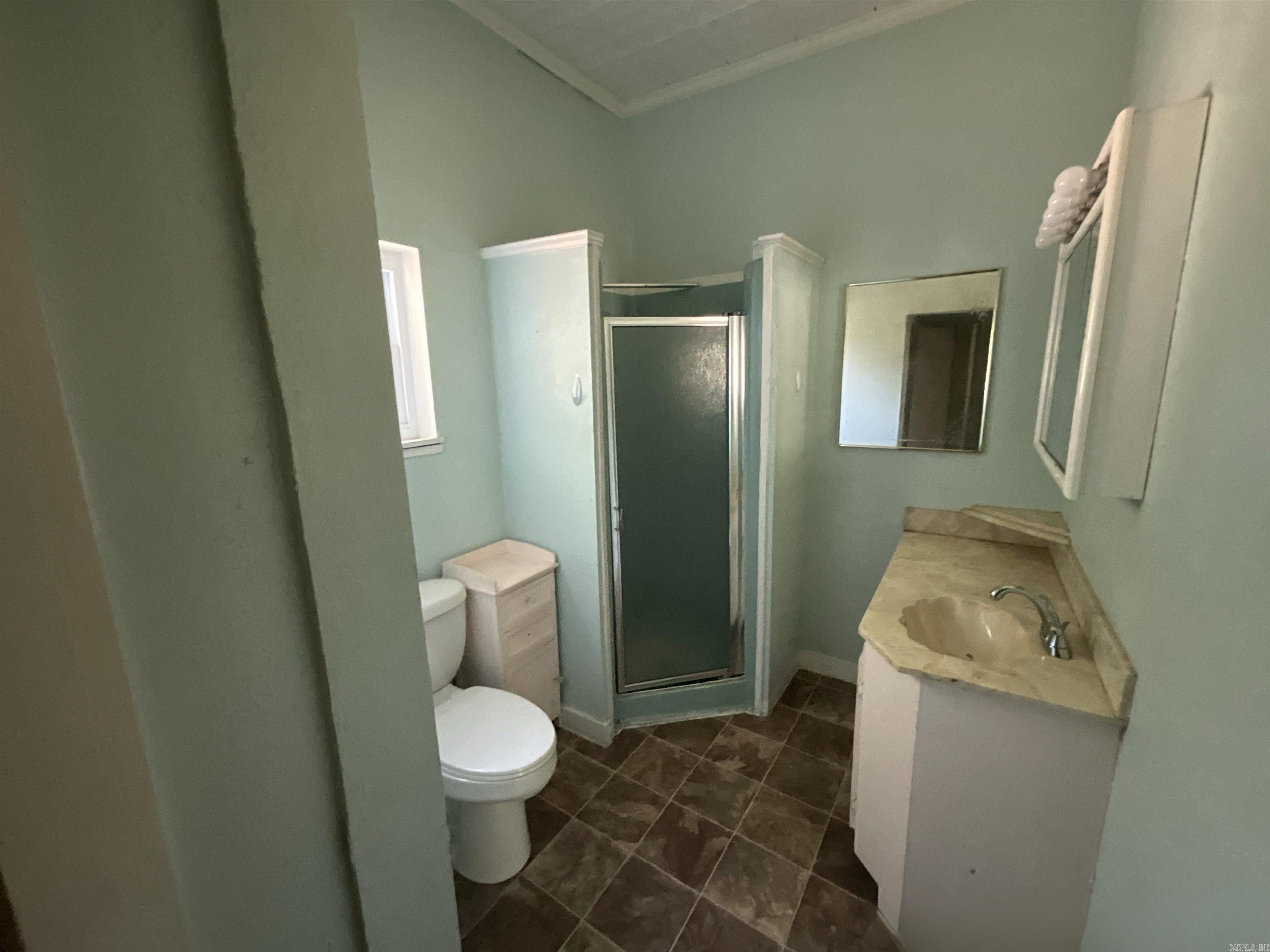204 N Merrill  New Boston, TX