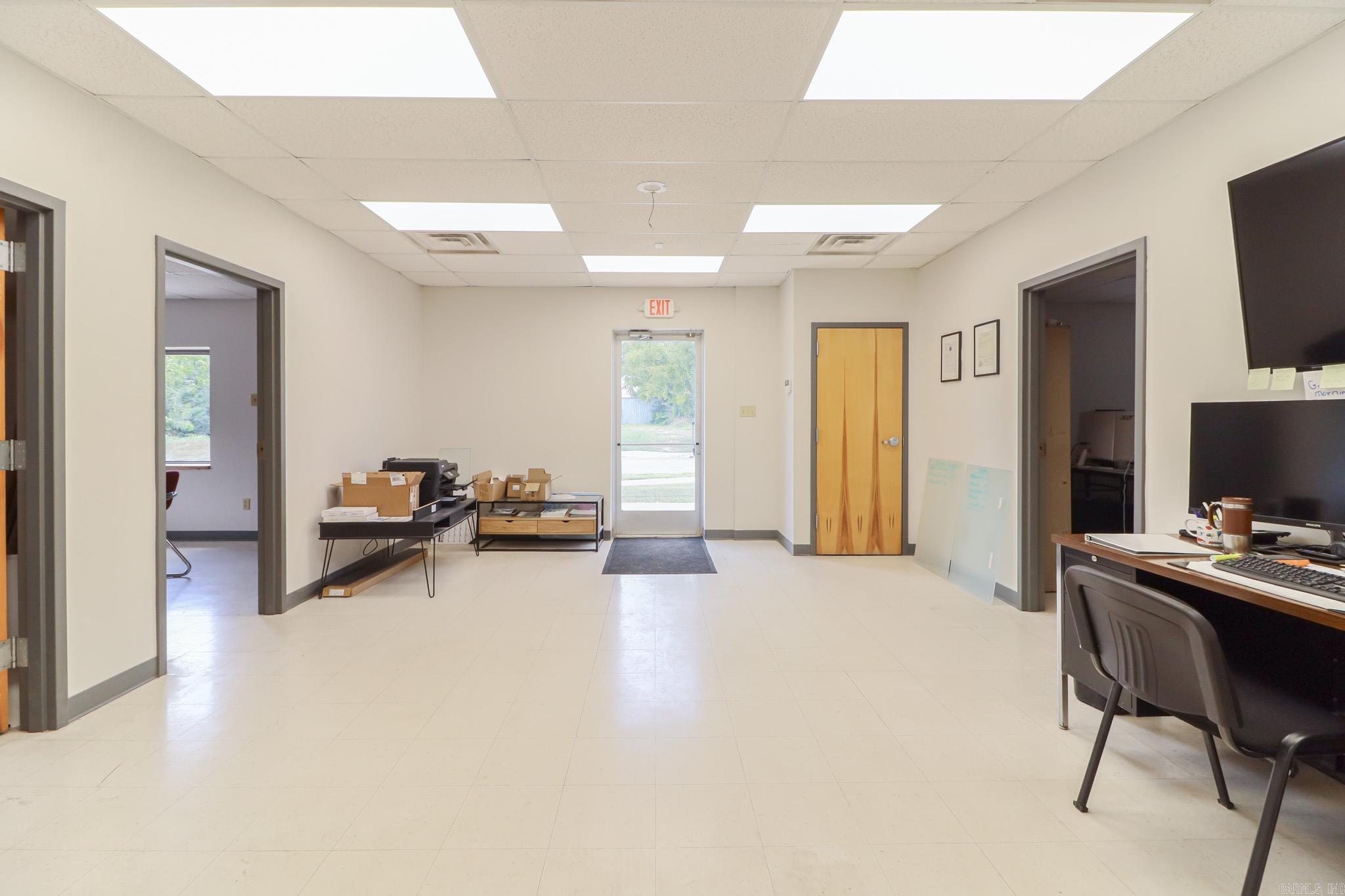 310 Reeves  Jonesboro, AR