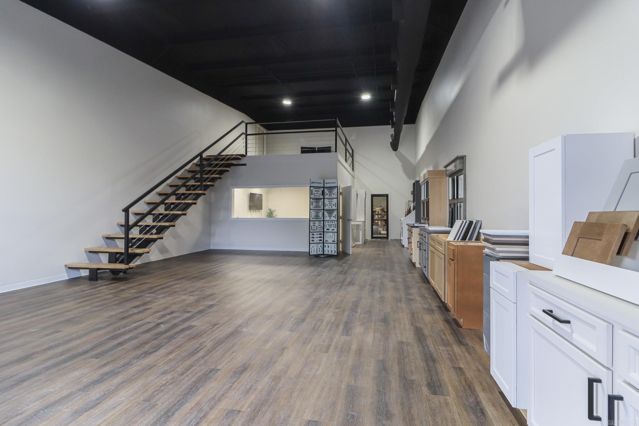 310 Reeves  Jonesboro, AR