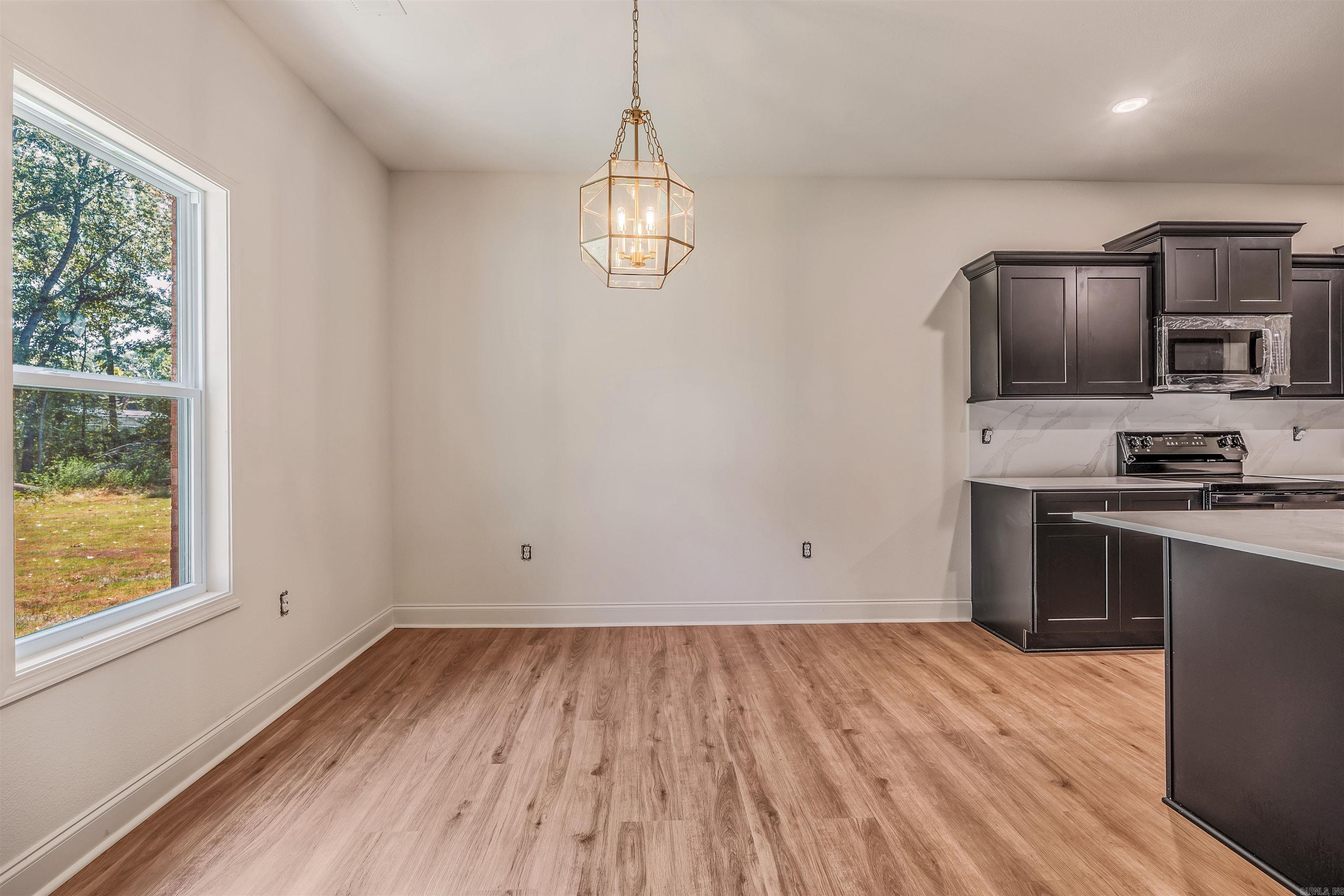 1005 N Jeff Davis  Jacksonville, AR