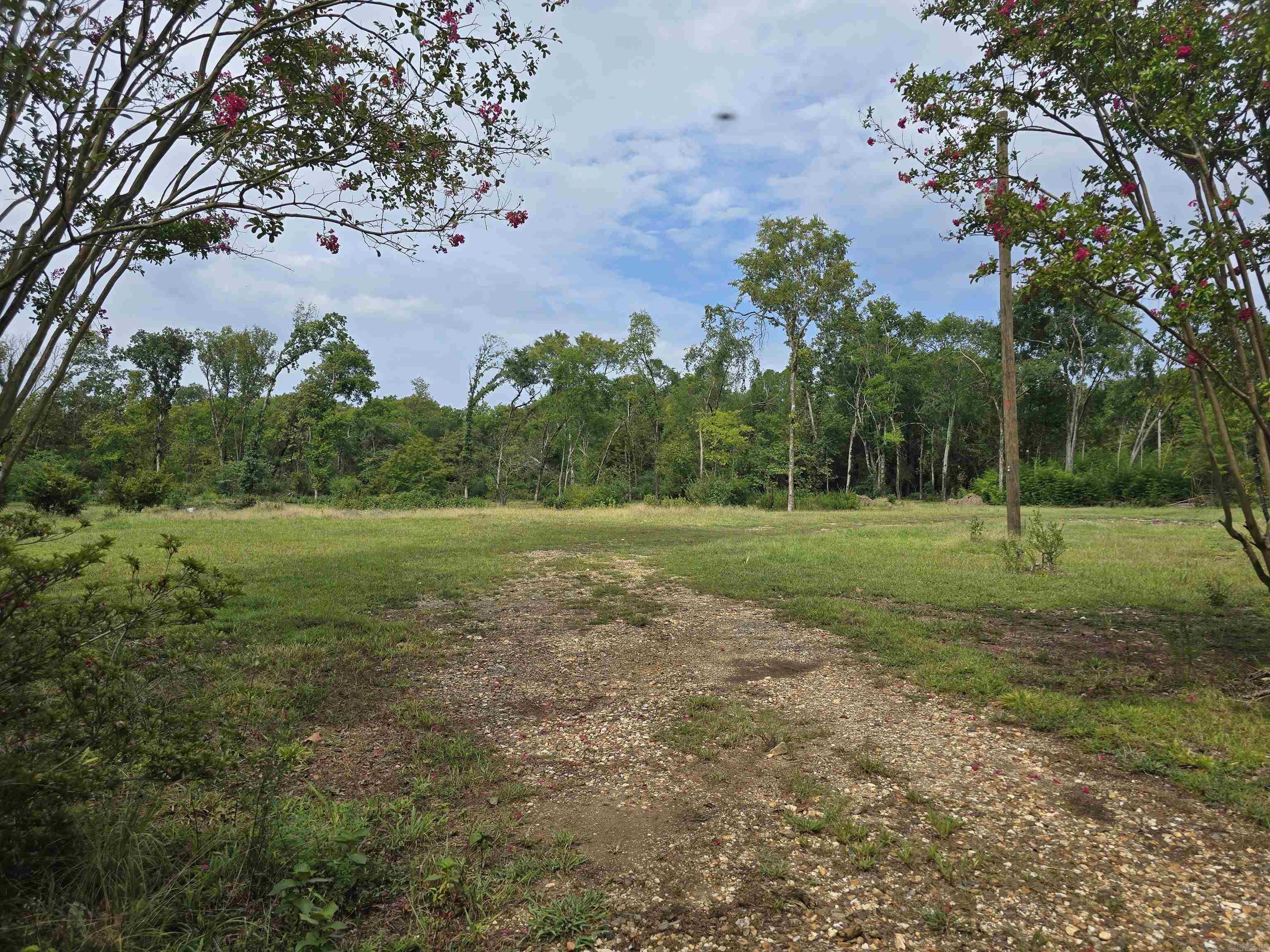 174 Hidden Valley  Hot Springs, AR