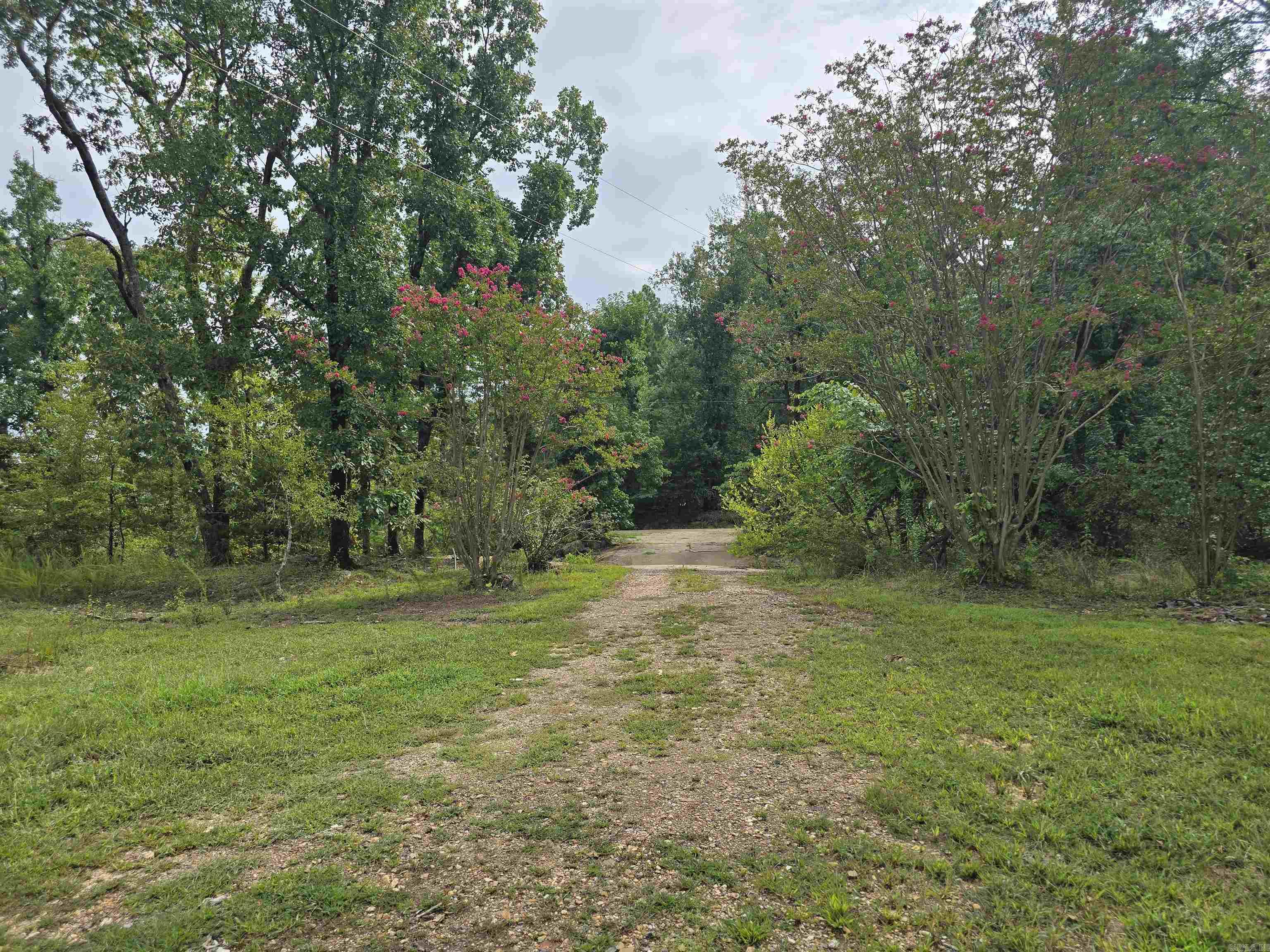 174 Hidden Valley  Hot Springs, AR