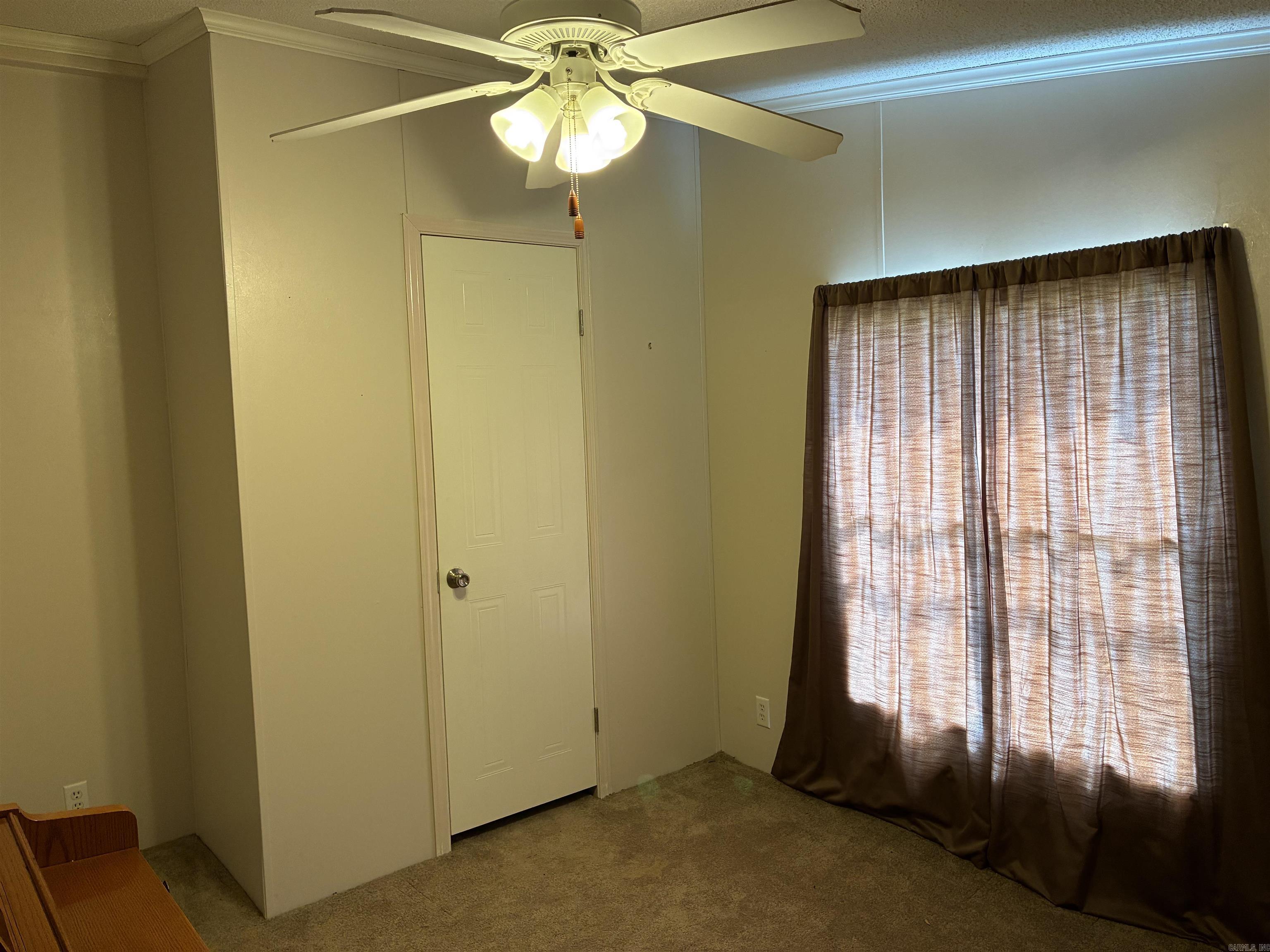 603 N Morgan St  Hamburg, AR