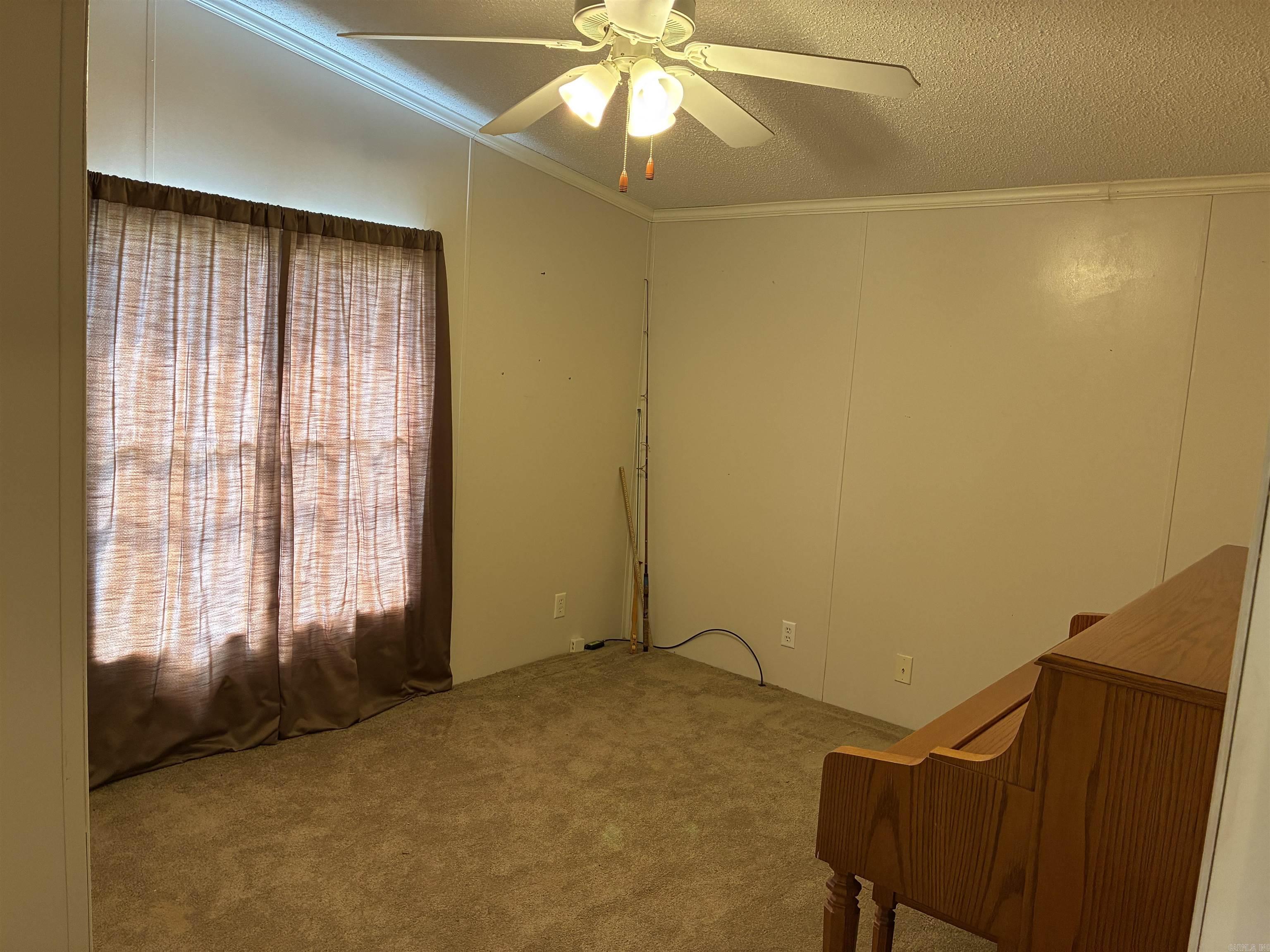 603 N Morgan St  Hamburg, AR