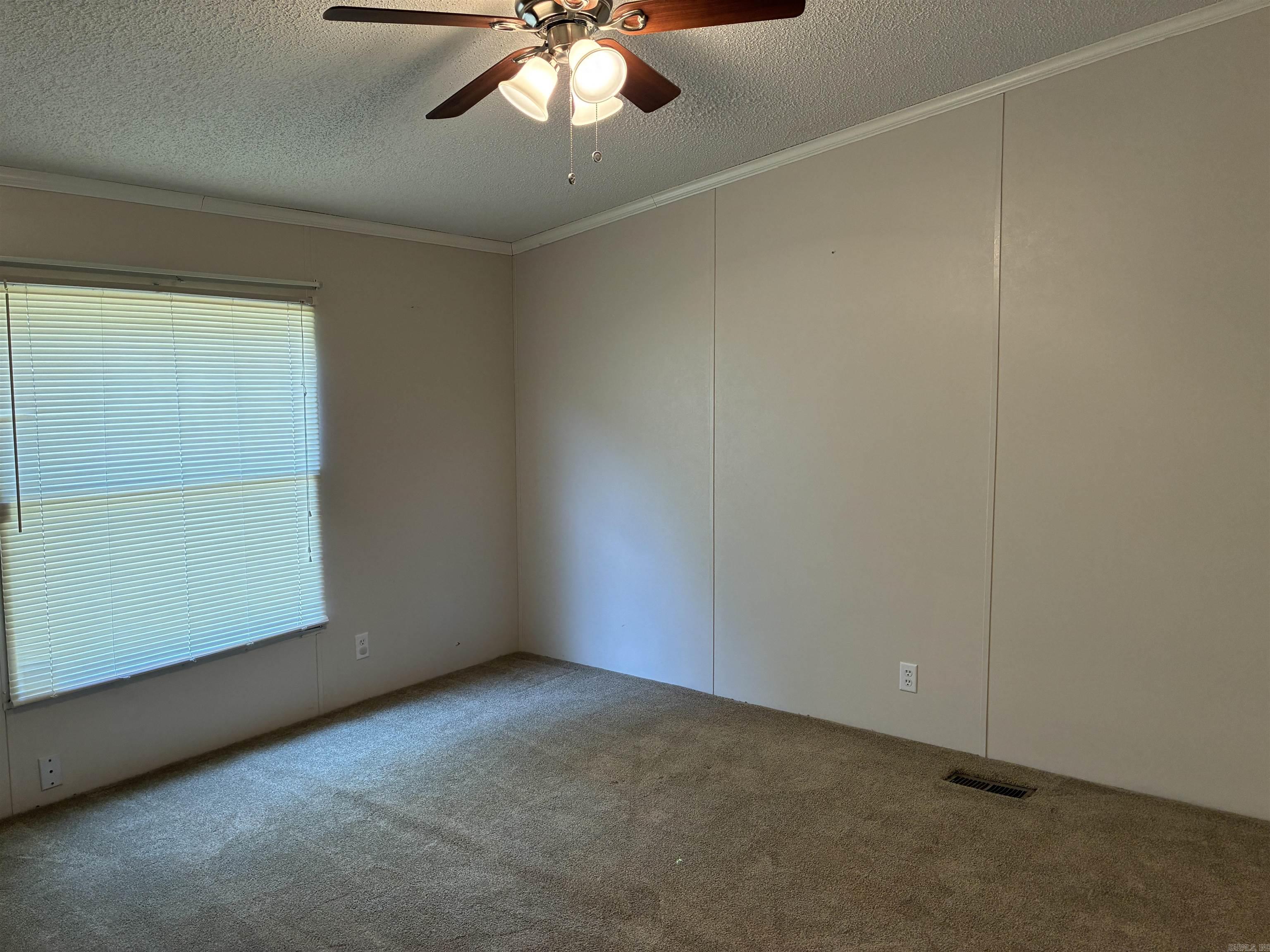 603 N Morgan St  Hamburg, AR