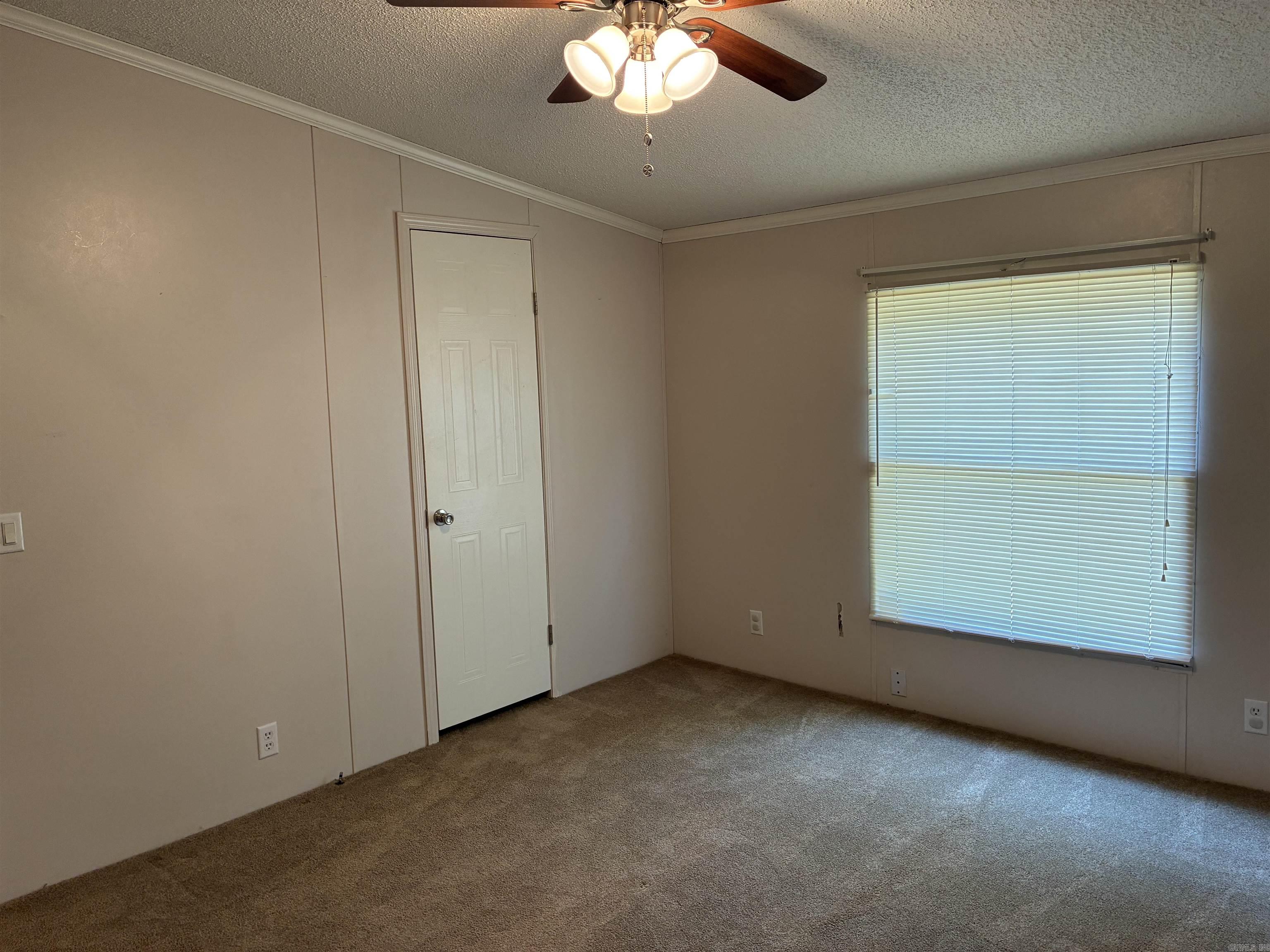603 N Morgan St  Hamburg, AR