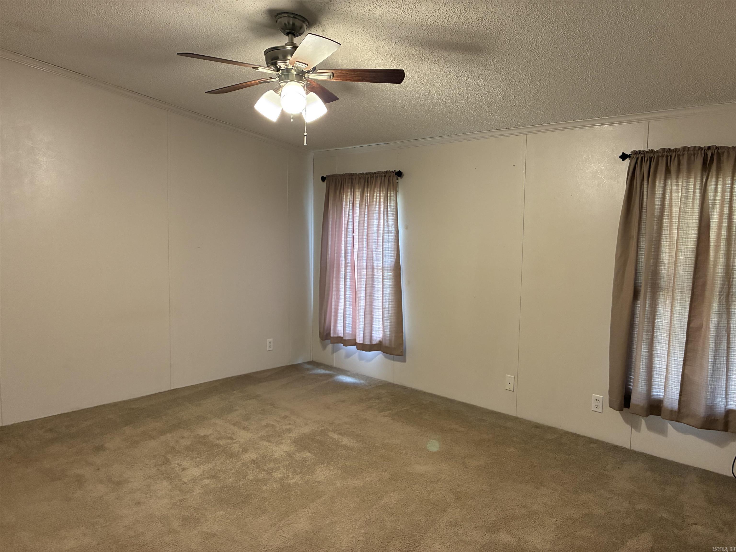 603 N Morgan St  Hamburg, AR