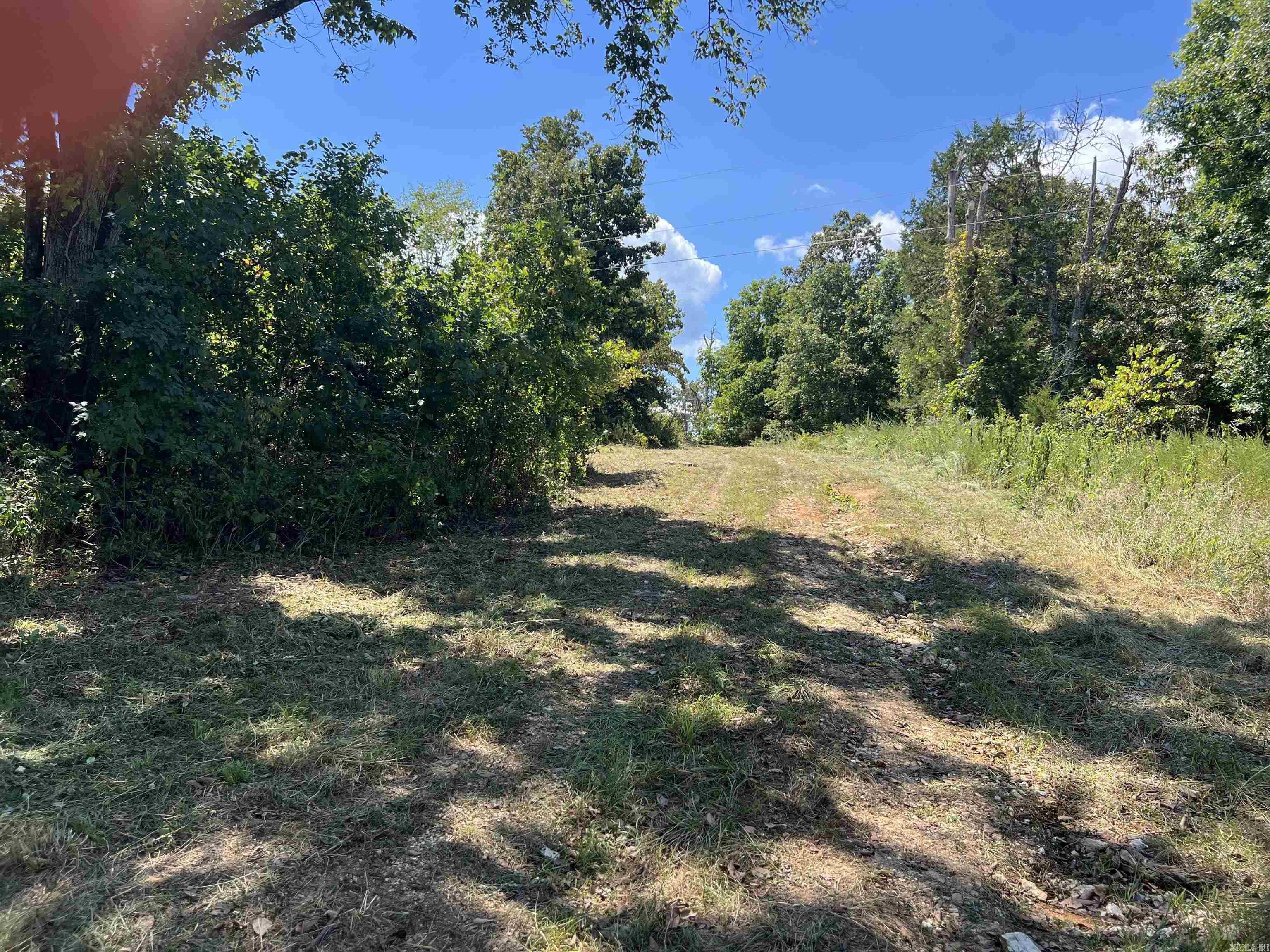 000 Private Road off My Lane  Mammoth Spring, AR