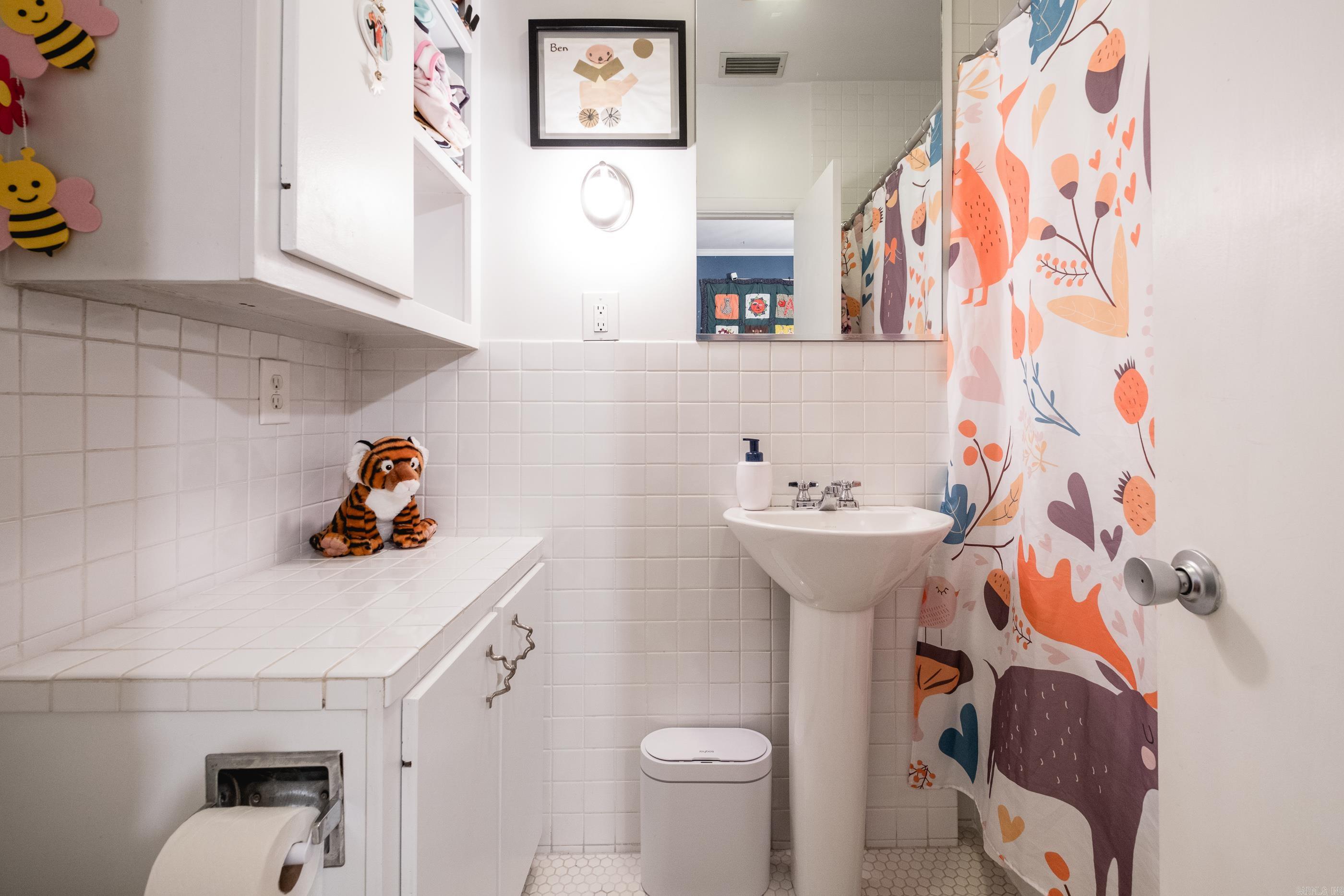 131 Fairview  Little Rock, AR
