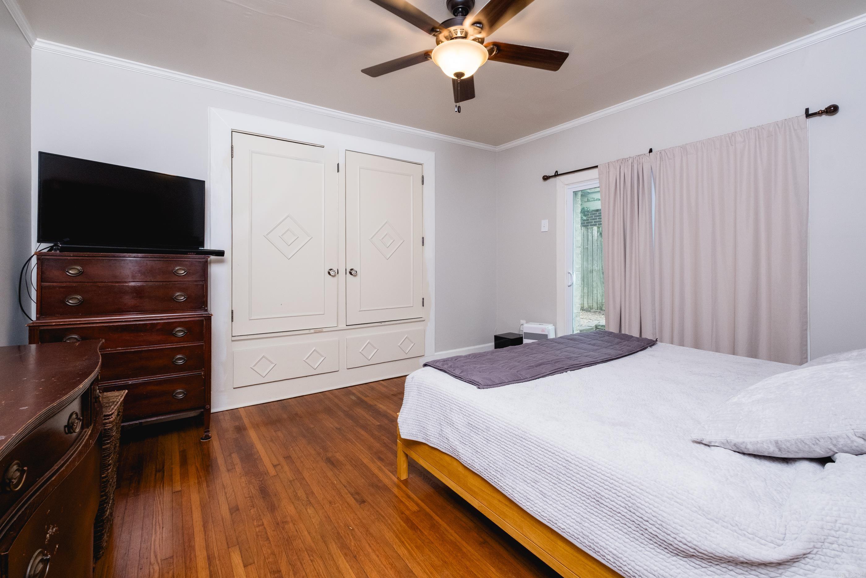 131 Fairview  Little Rock, AR
