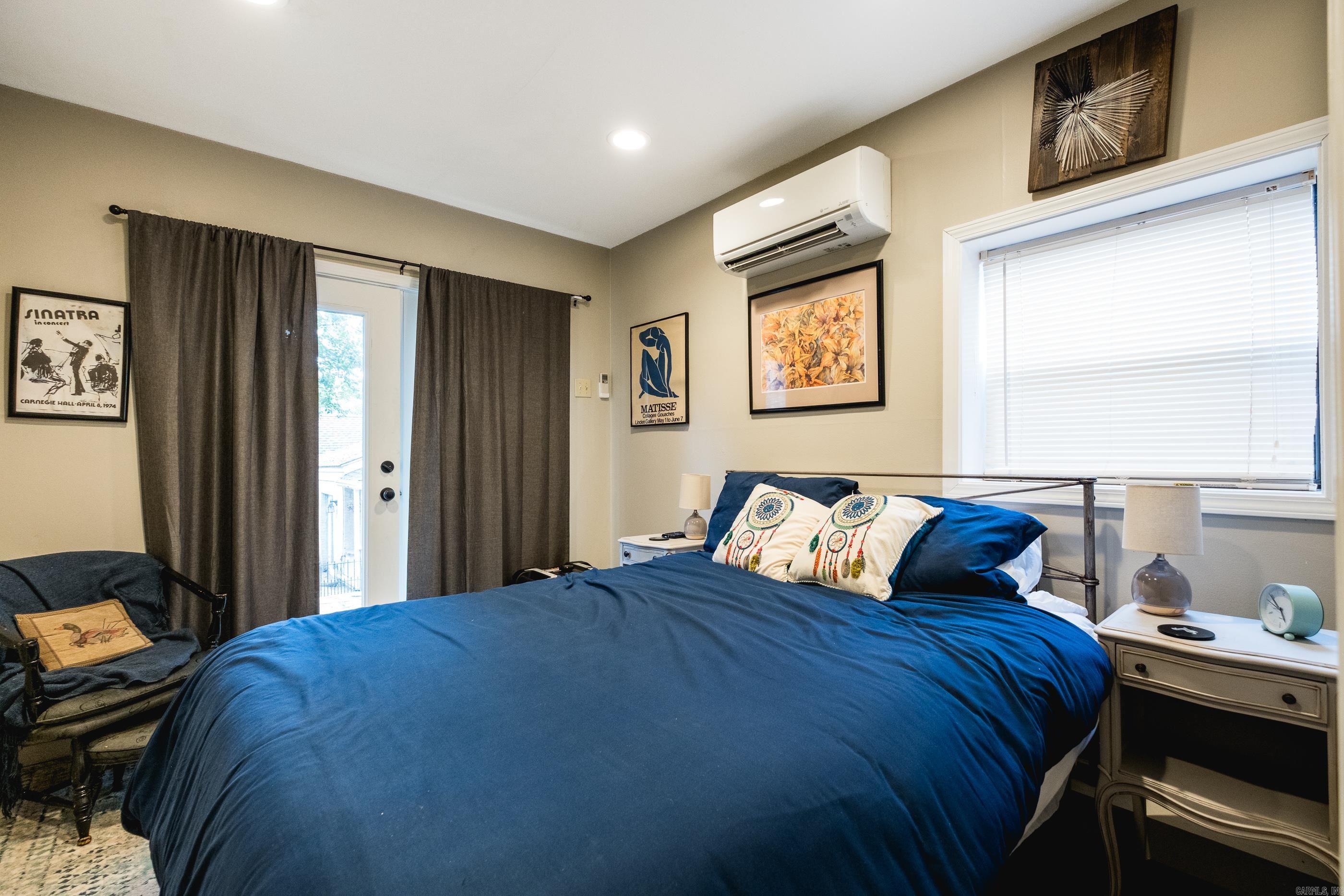 131 Fairview  Little Rock, AR