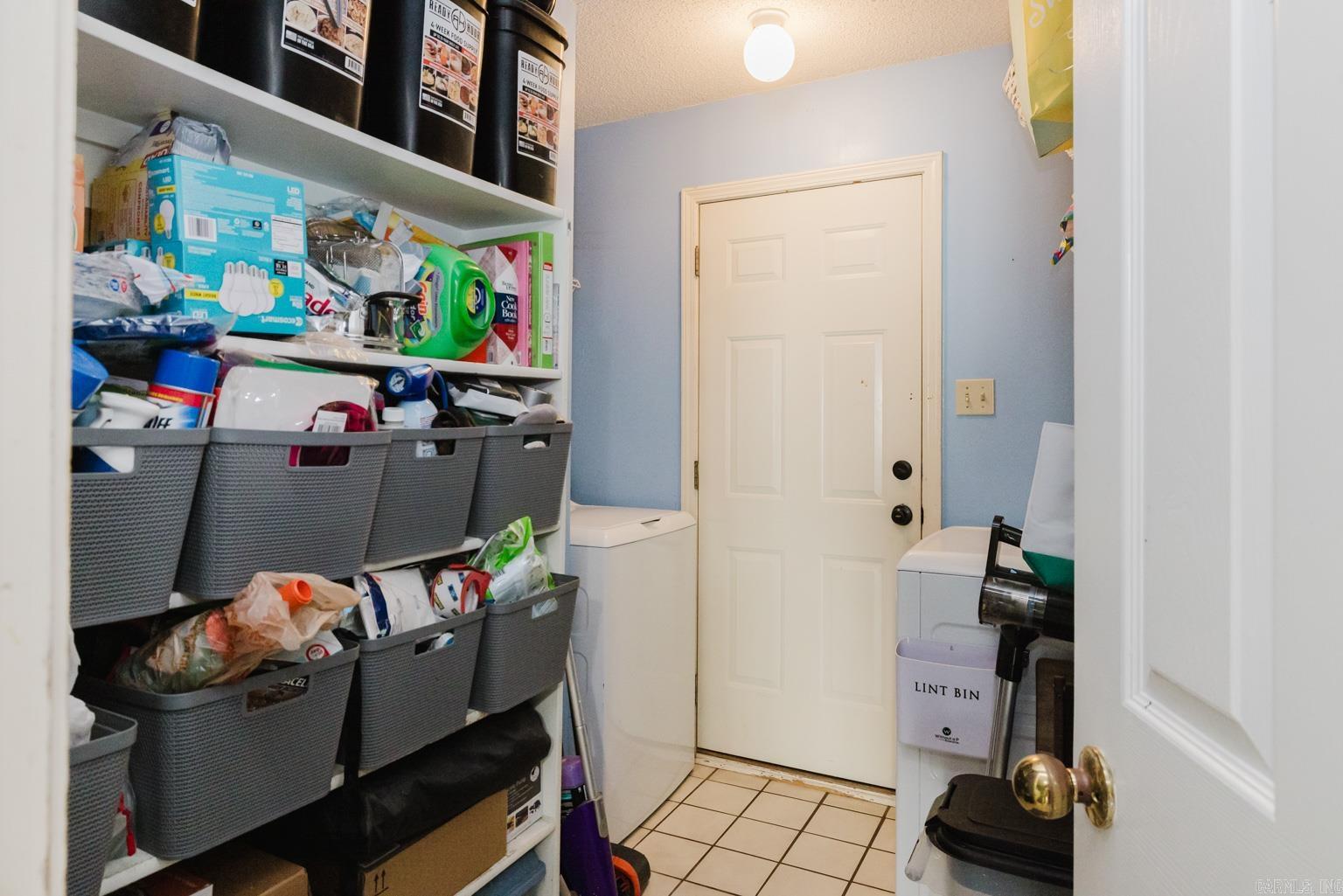 1309 Troy  Benton, AR