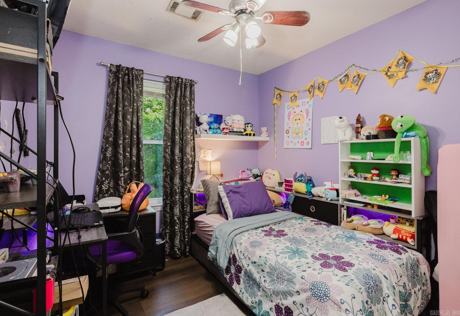 1309 Troy  Benton, AR