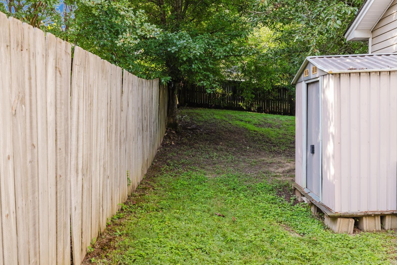 1309 Troy  Benton, AR