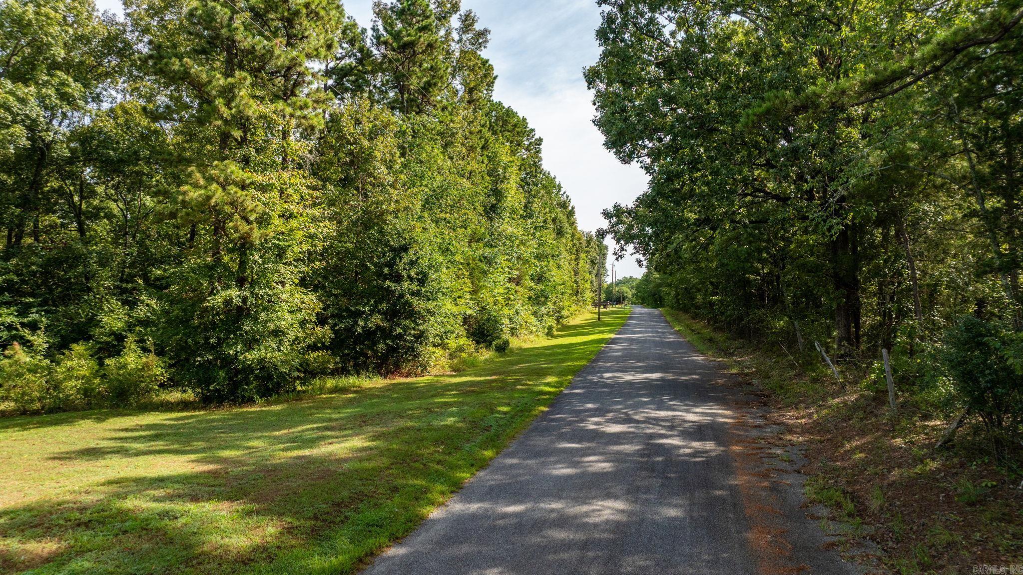 158 Spires Road Damascus, AR 72039-9999
