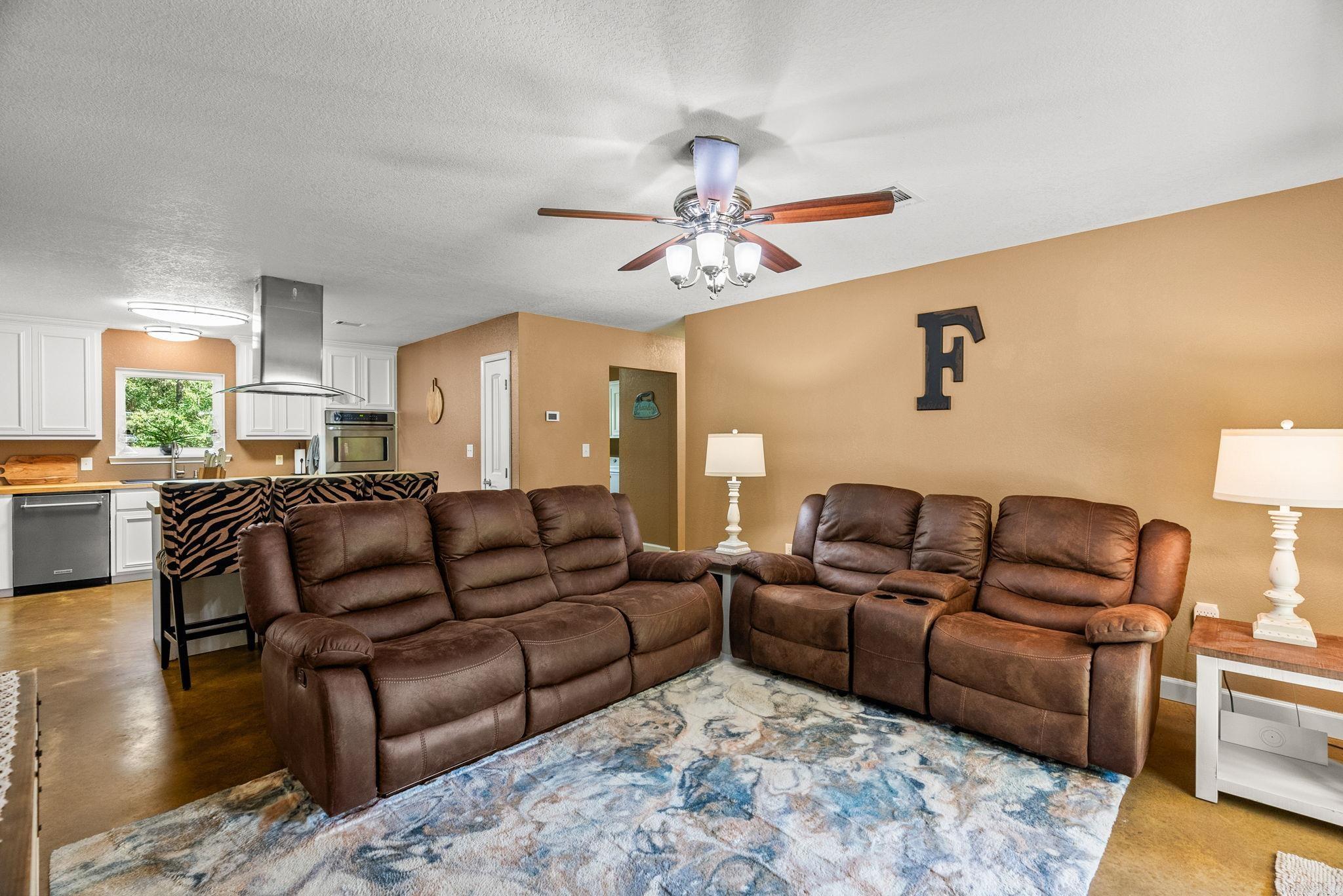 158 Spires Road Damascus, AR 72039-9999