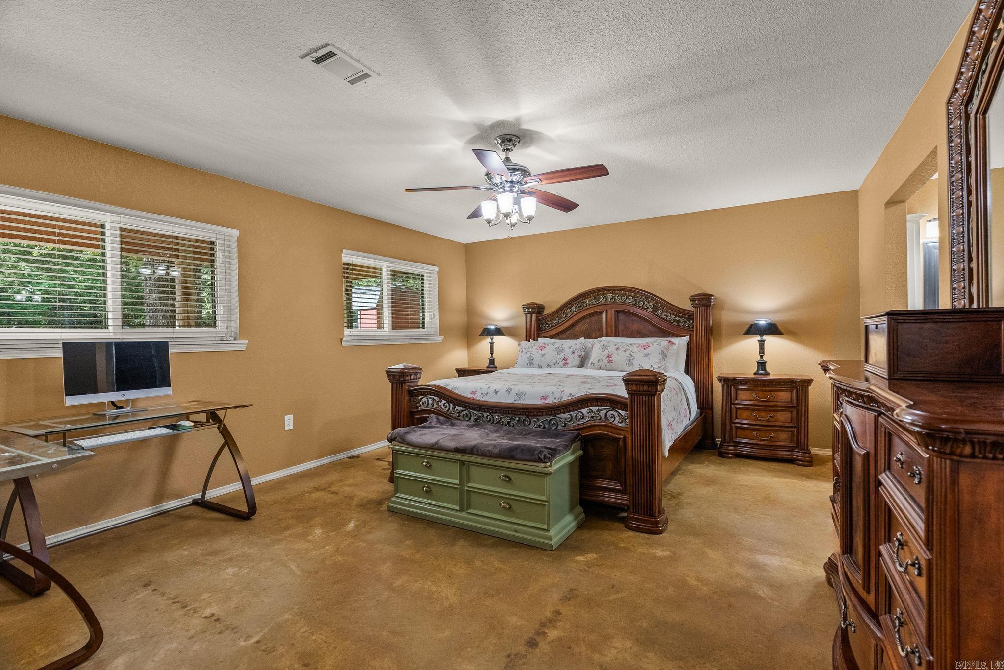 158 Spires Road Damascus, AR 72039-9999