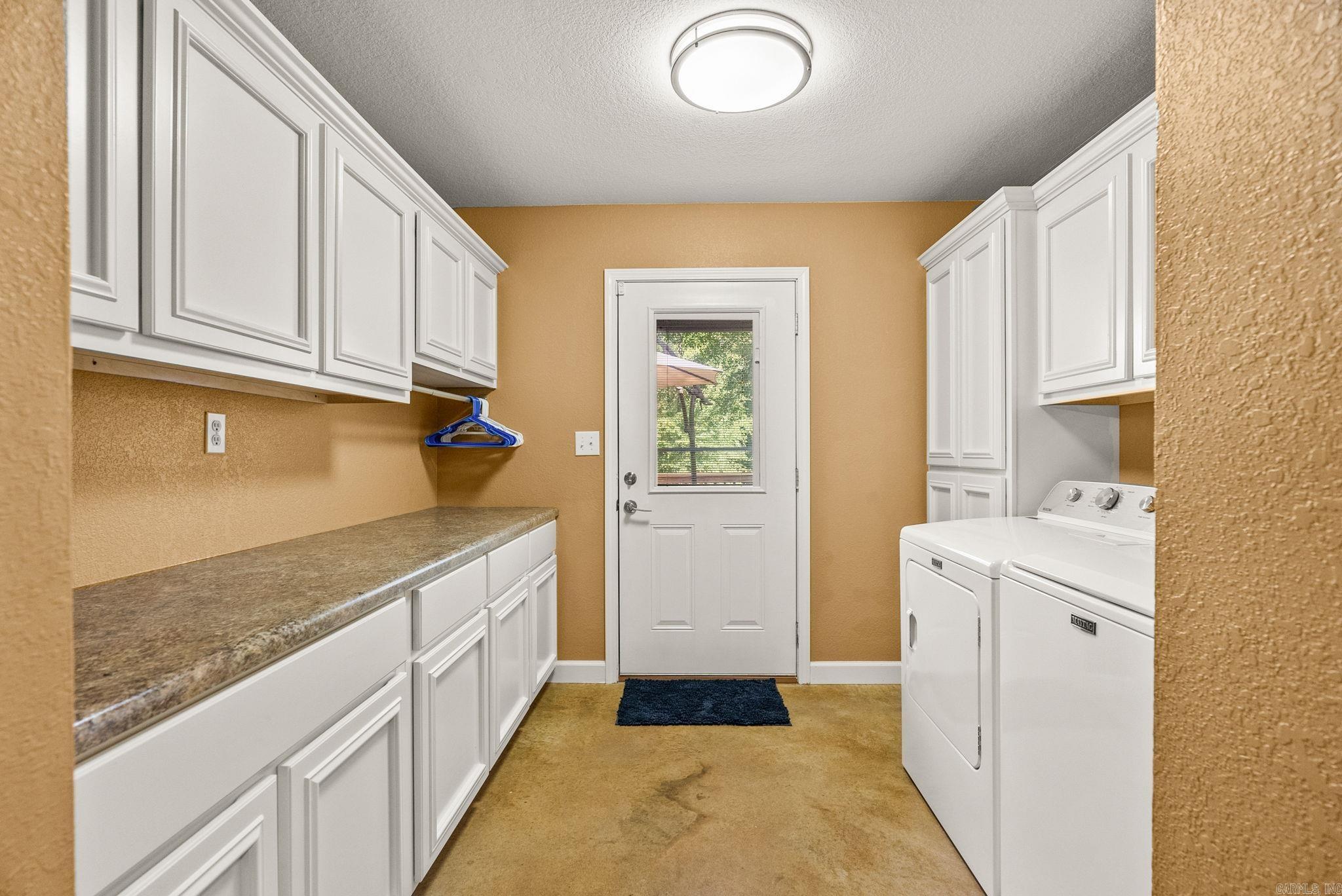 158 Spires Road Damascus, AR 72039-9999