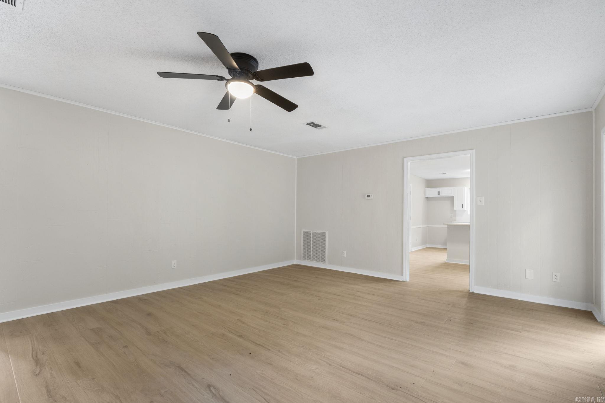 27 Single Oaks  Sherwood, AR