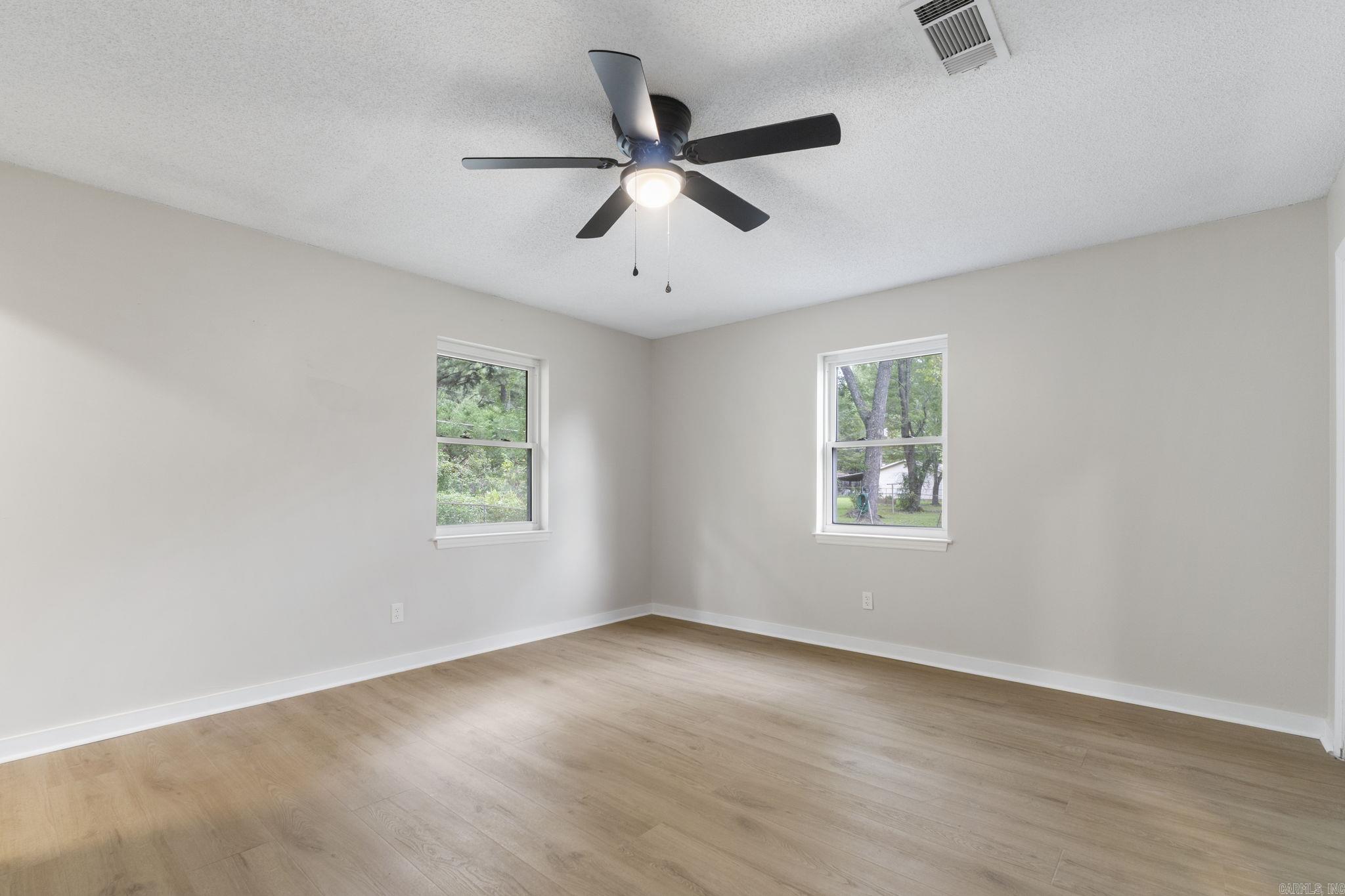 27 Single Oaks  Sherwood, AR