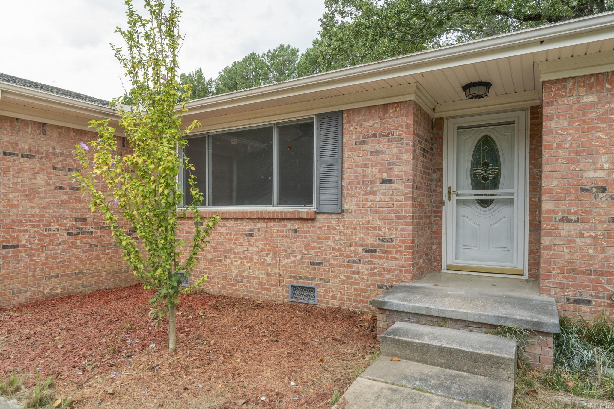 27 Single Oaks  Sherwood, AR