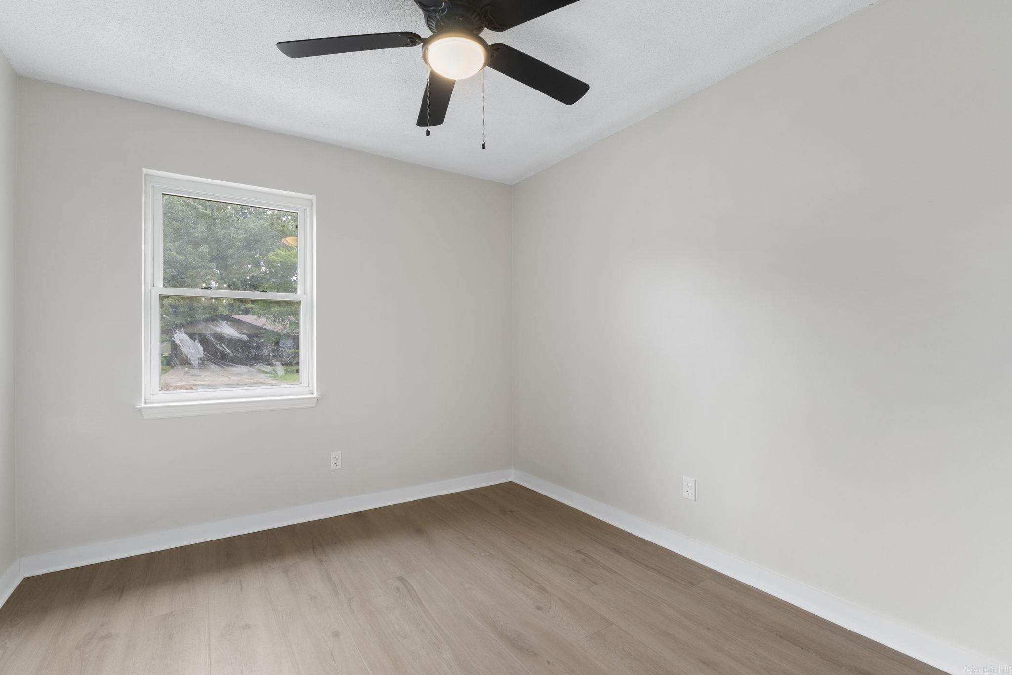 27 Single Oaks  Sherwood, AR