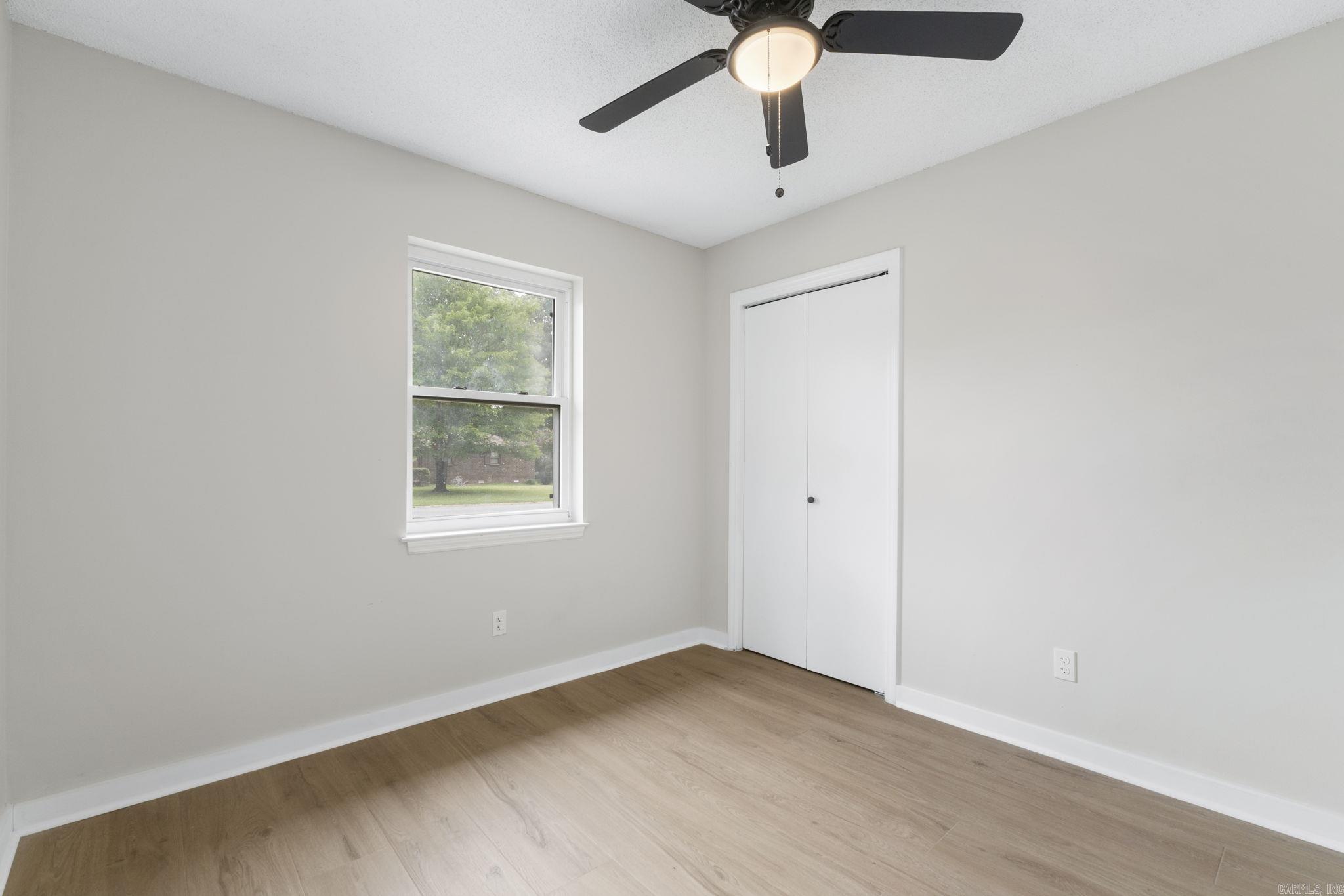 27 Single Oaks  Sherwood, AR
