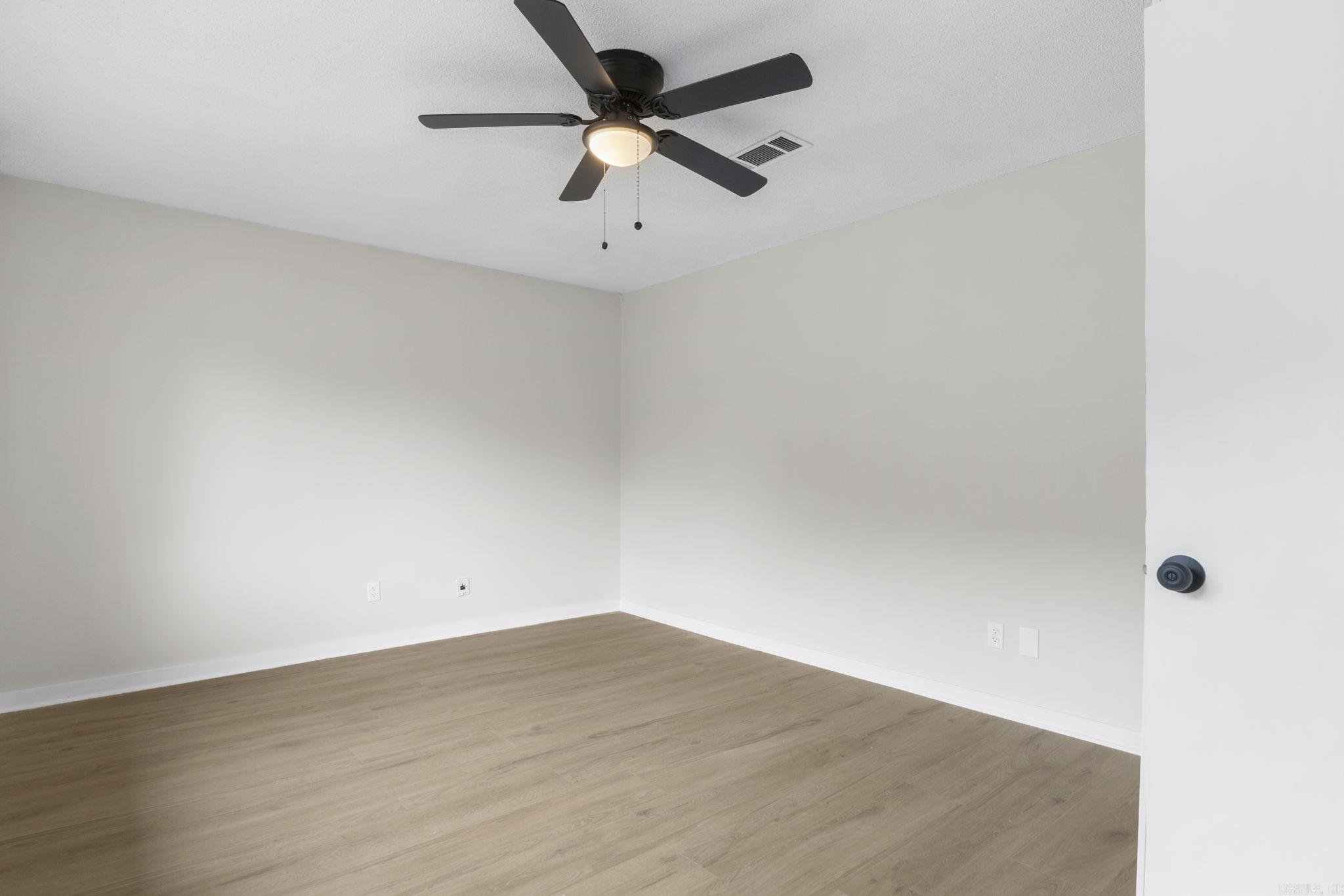 27 Single Oaks  Sherwood, AR