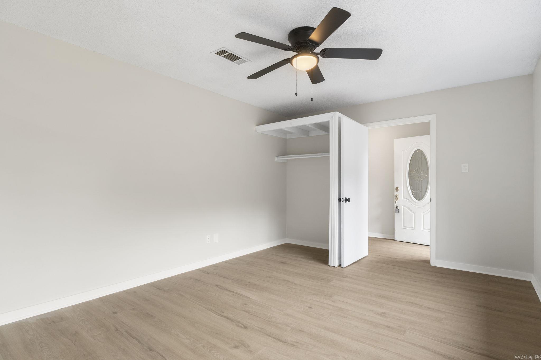 27 Single Oaks  Sherwood, AR