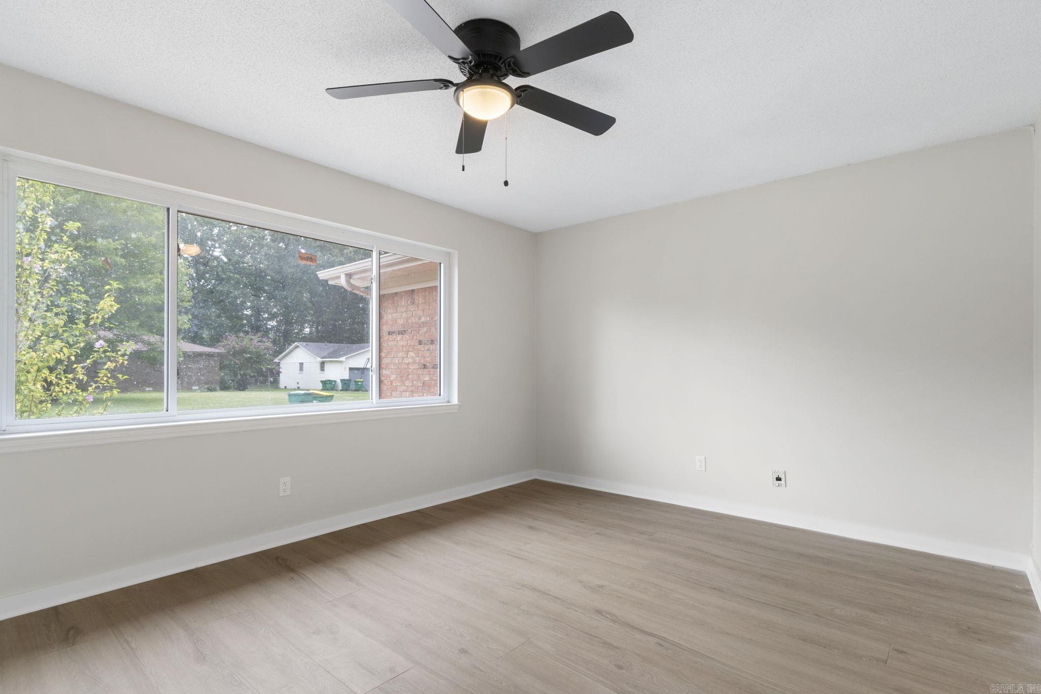 27 Single Oaks  Sherwood, AR