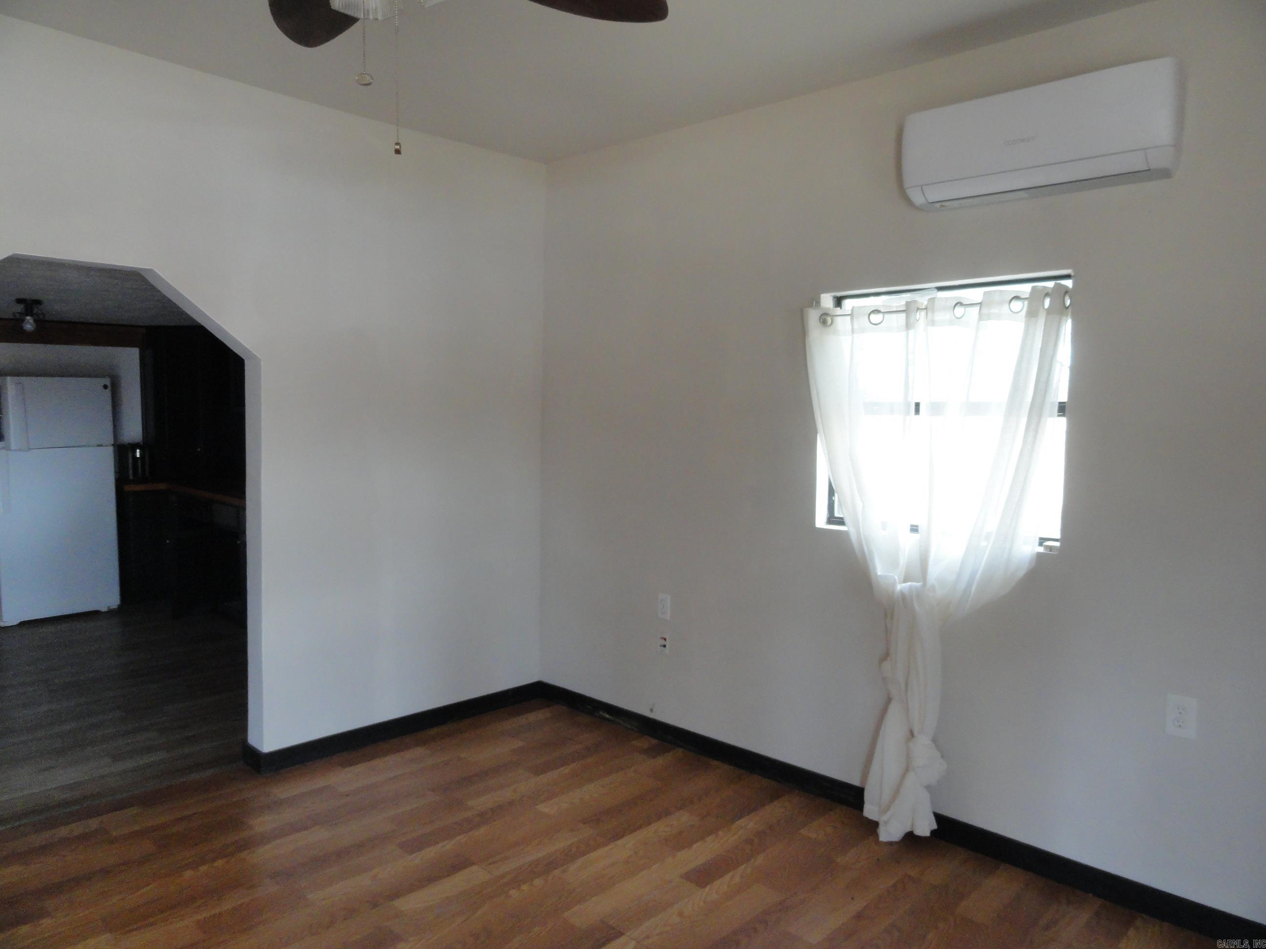 405 Oak  Leslie, AR