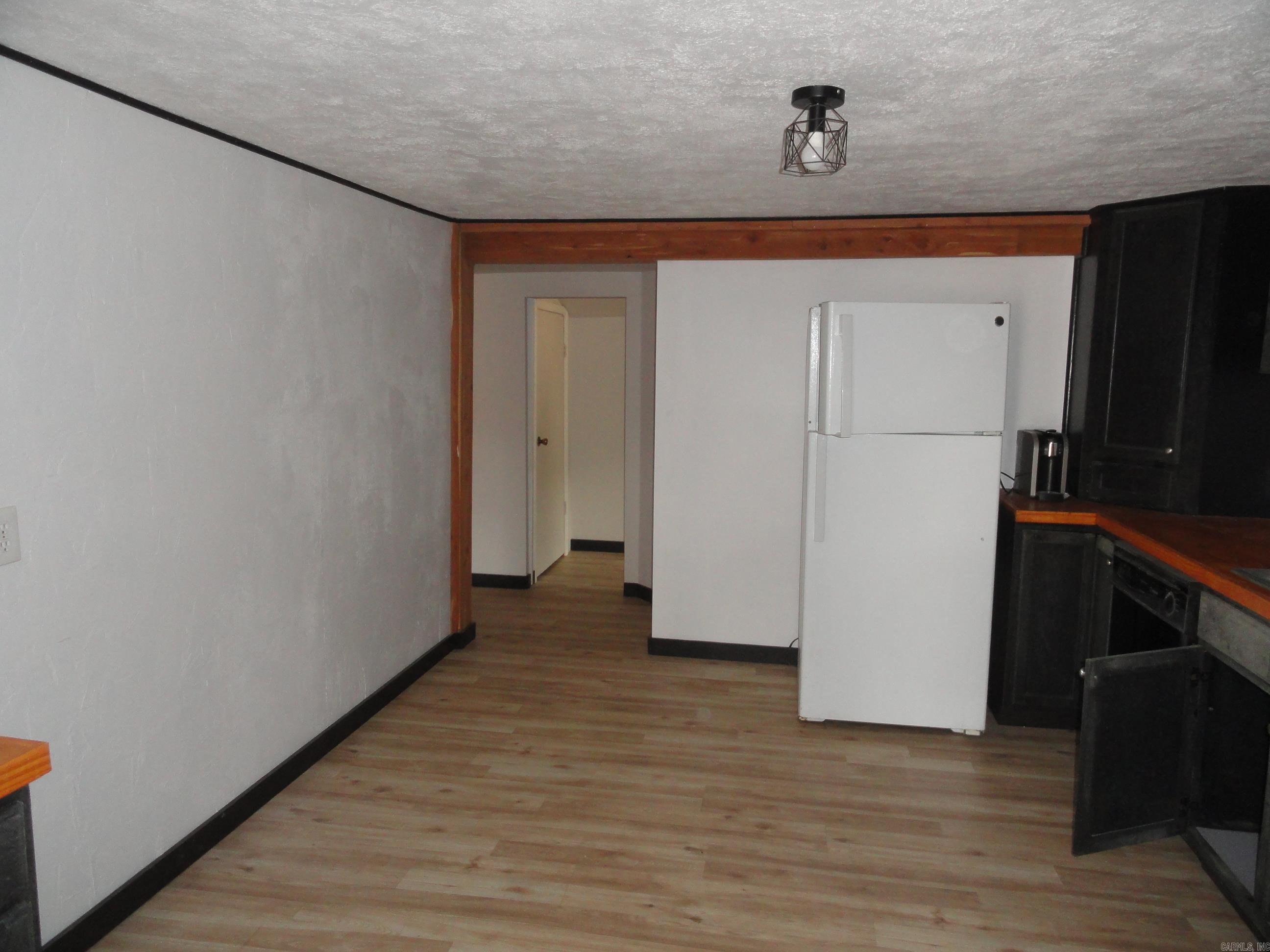 405 Oak  Leslie, AR