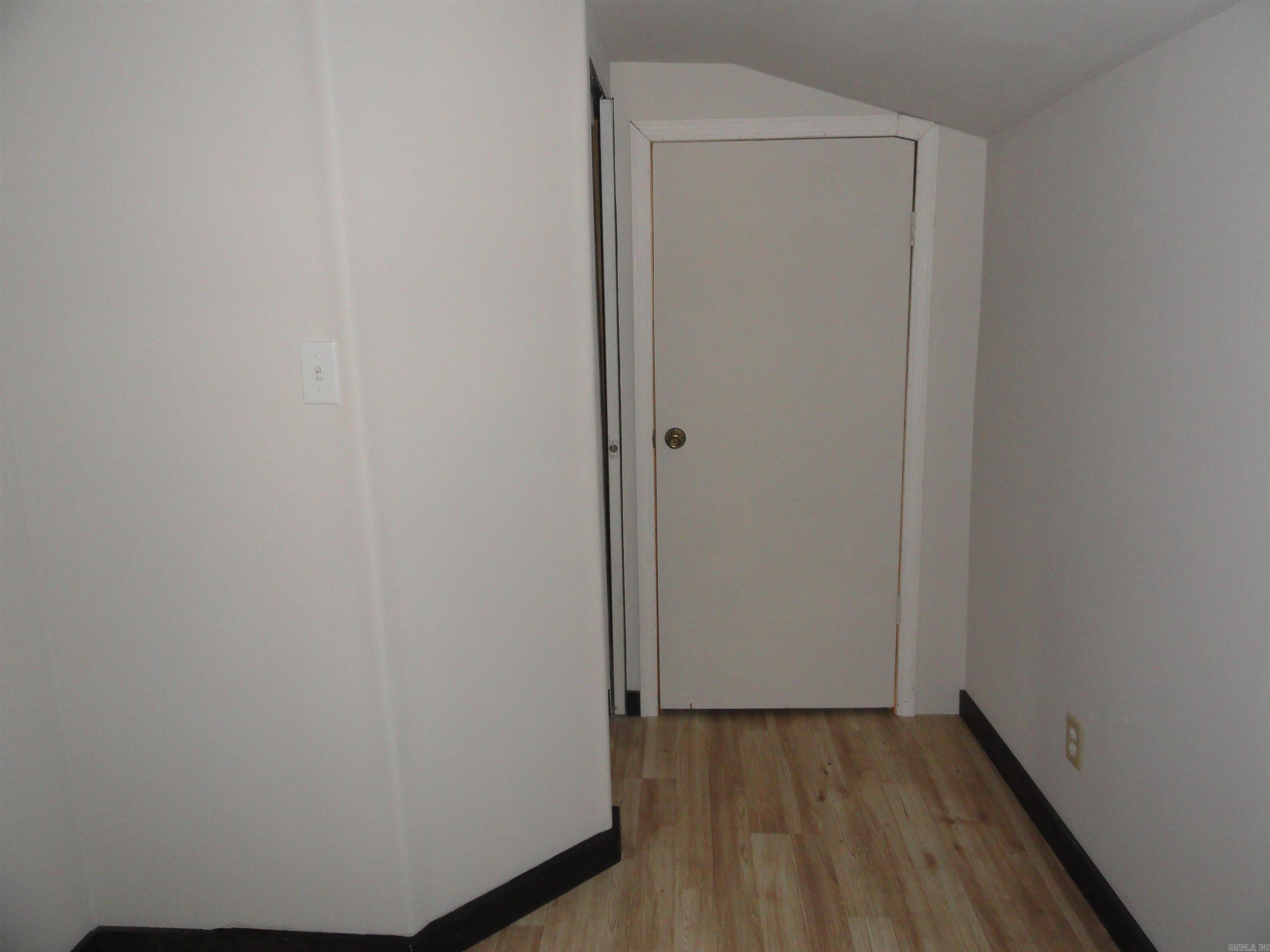 405 Oak  Leslie, AR