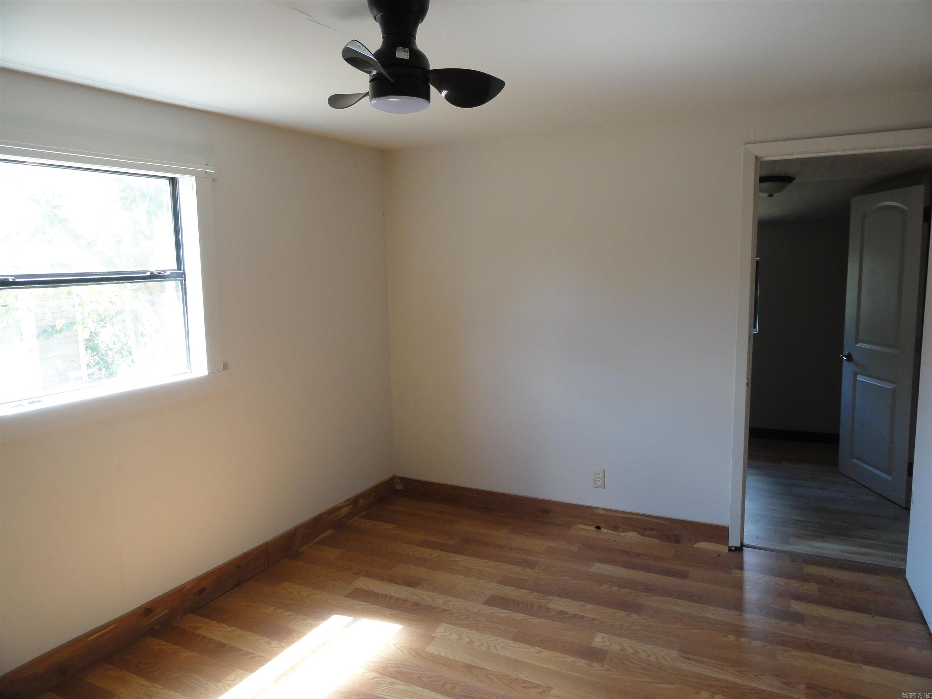 405 Oak  Leslie, AR