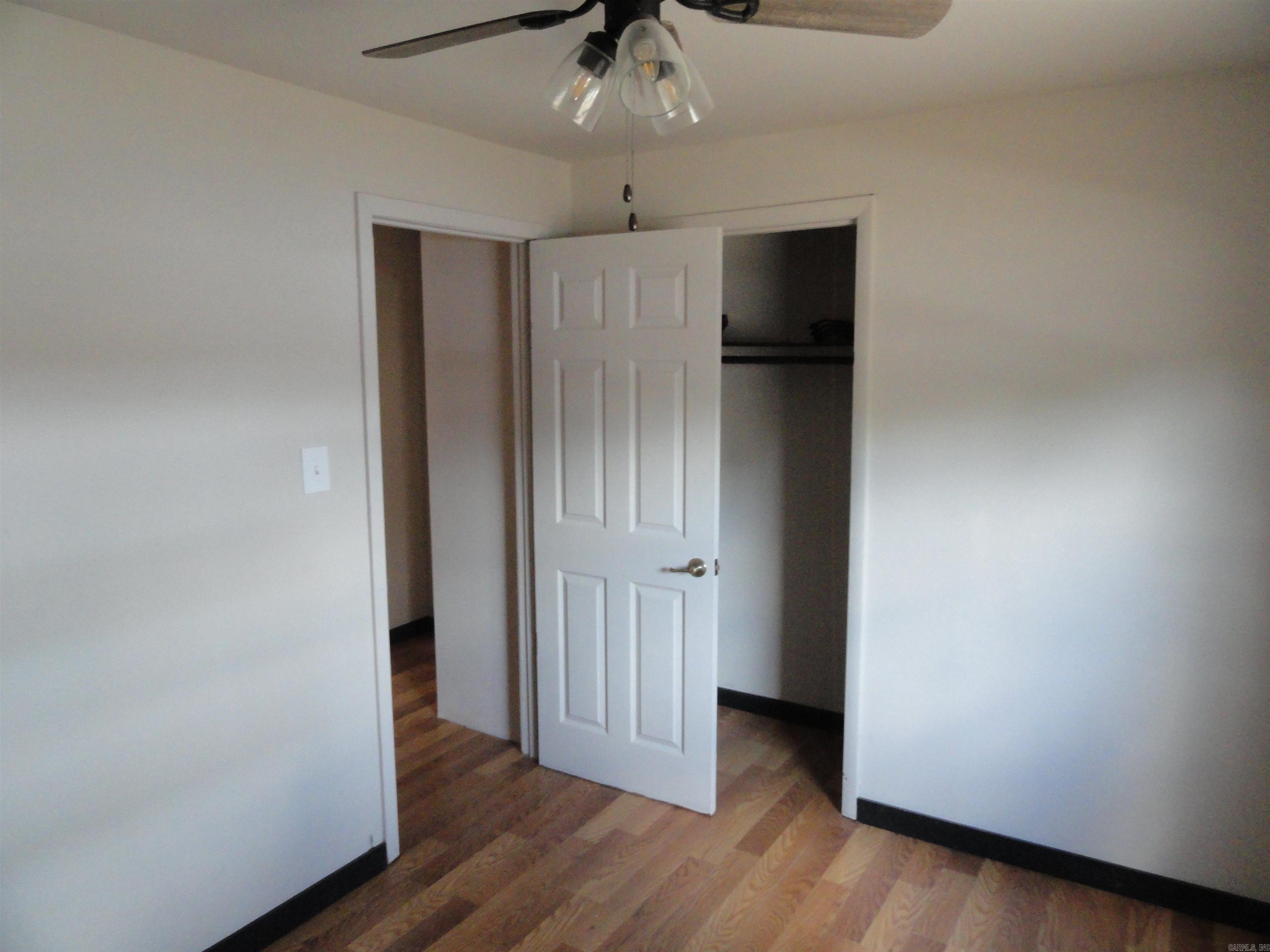 405 Oak  Leslie, AR