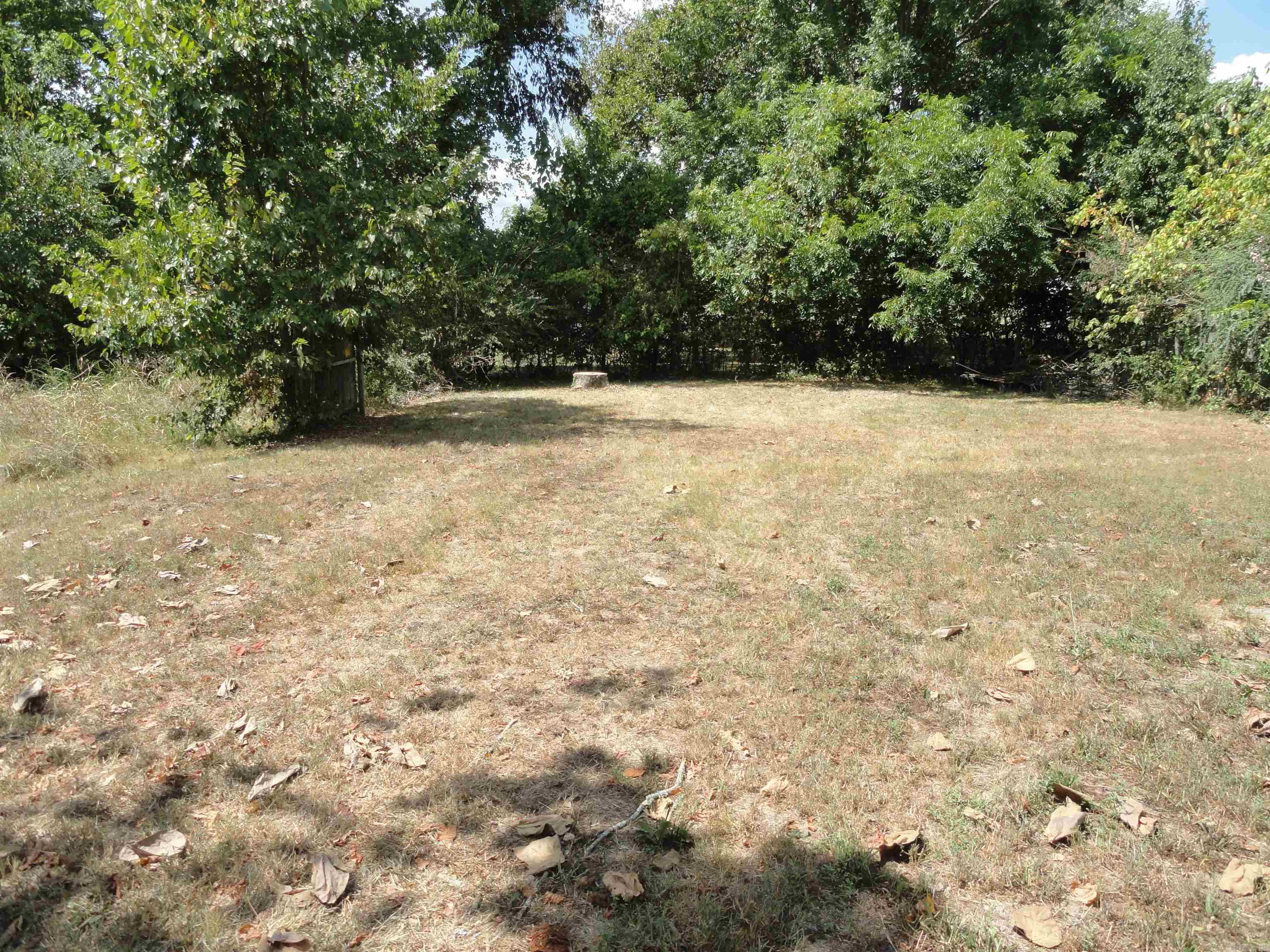 405 Oak  Leslie, AR