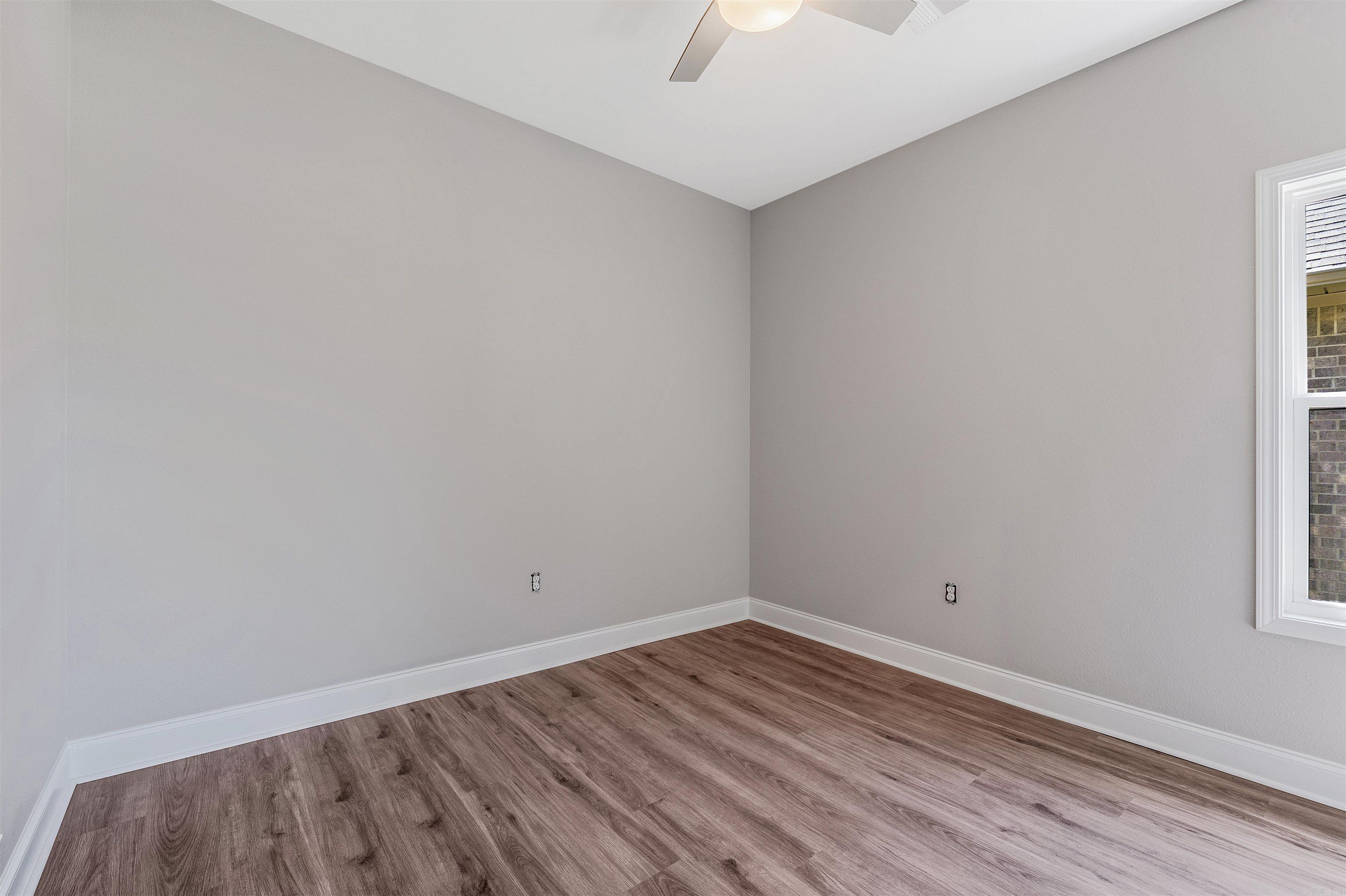 1009 N Jeff Davis  Jacksonville, AR