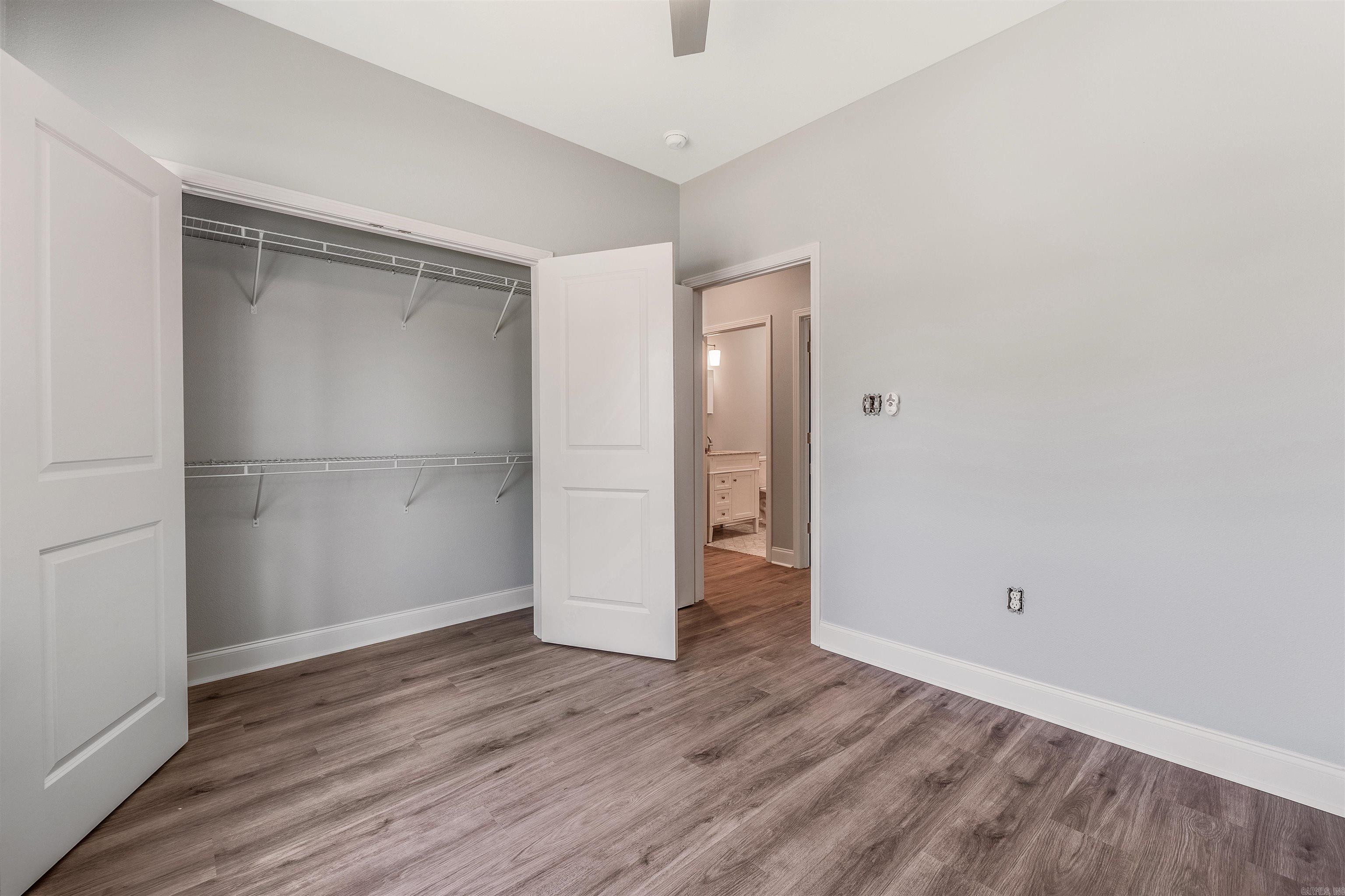 1009 N Jeff Davis  Jacksonville, AR