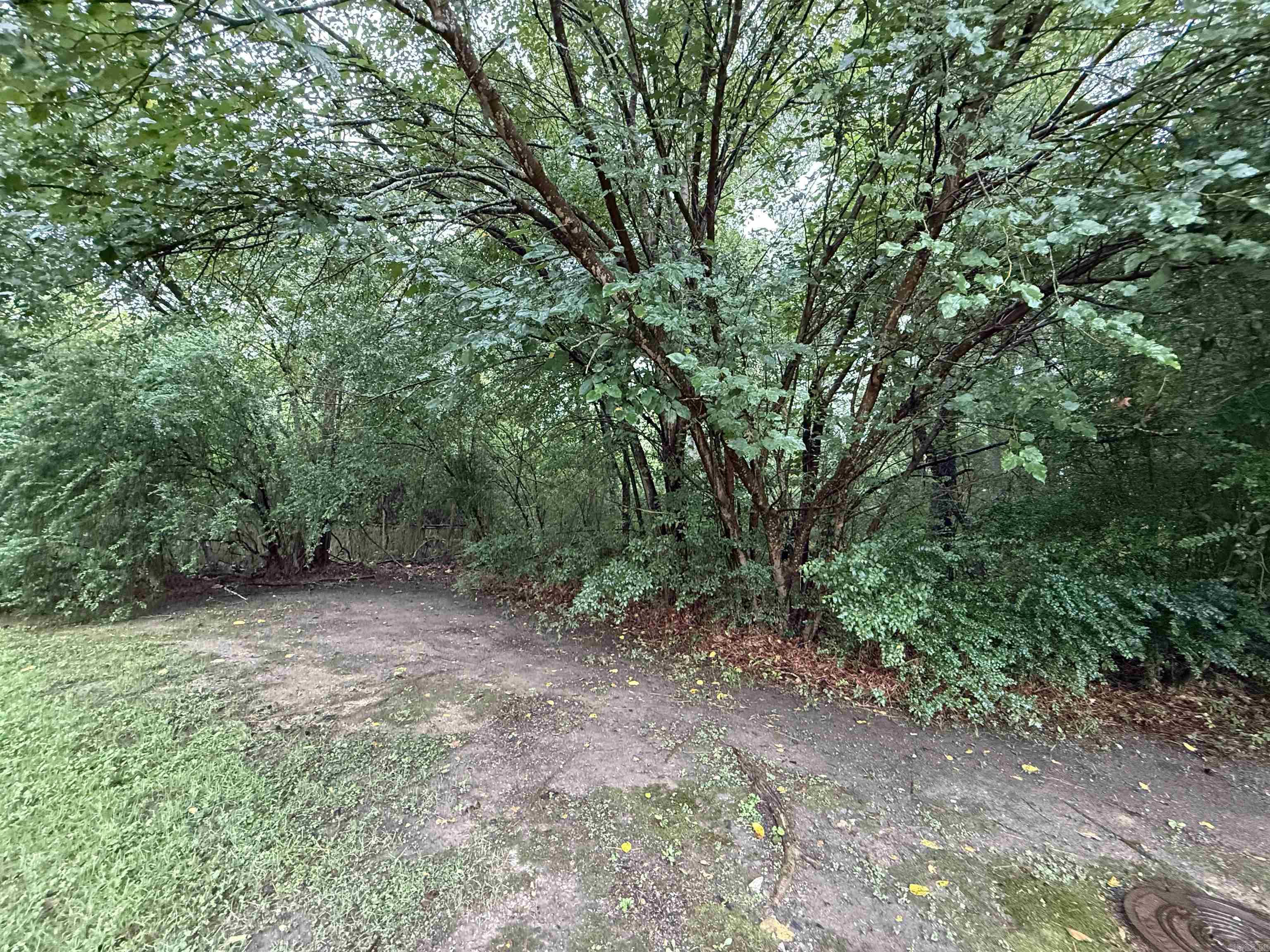 Lot 23 The Arbors at Stagecoach Village  Little Rock, AR