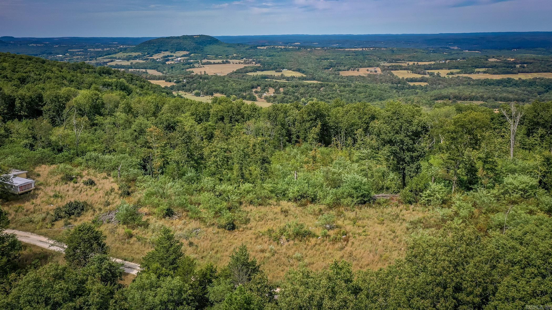 1700 Sutterfield  Fox, AR